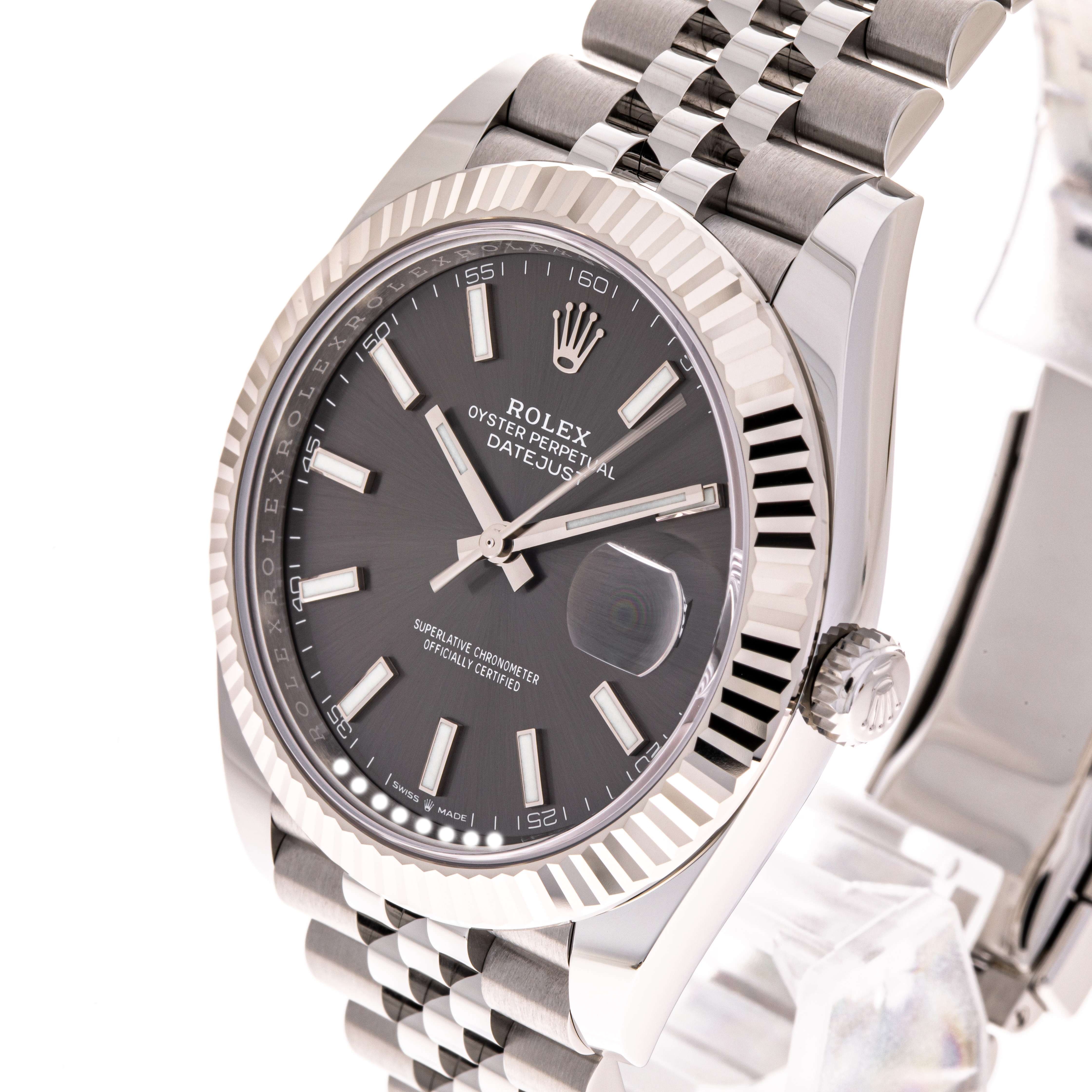Datejust