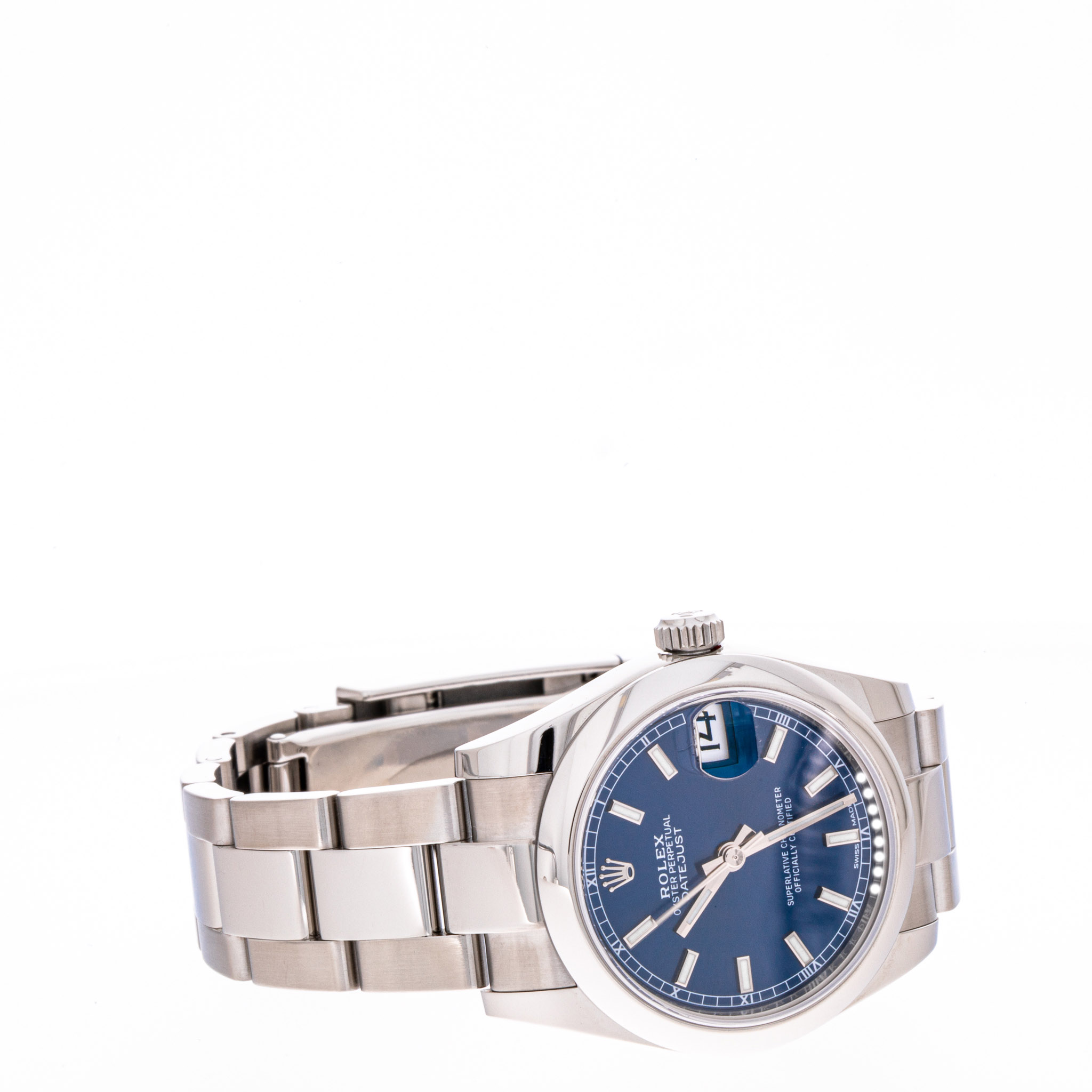 Datejust