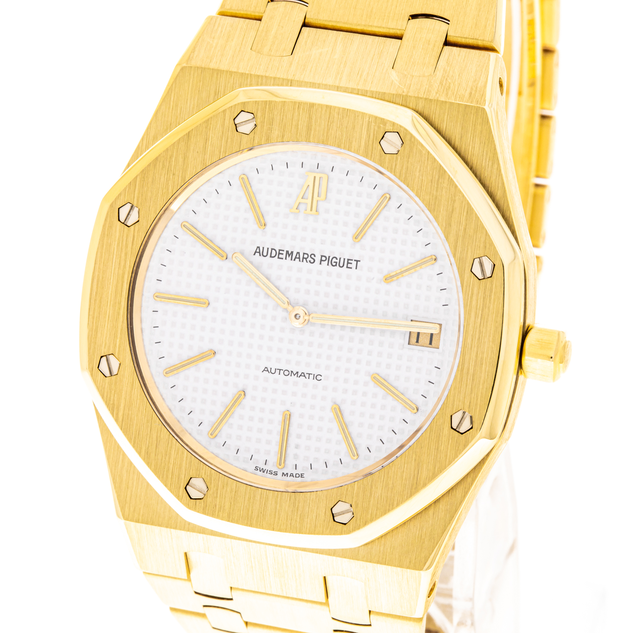 Royal Oak