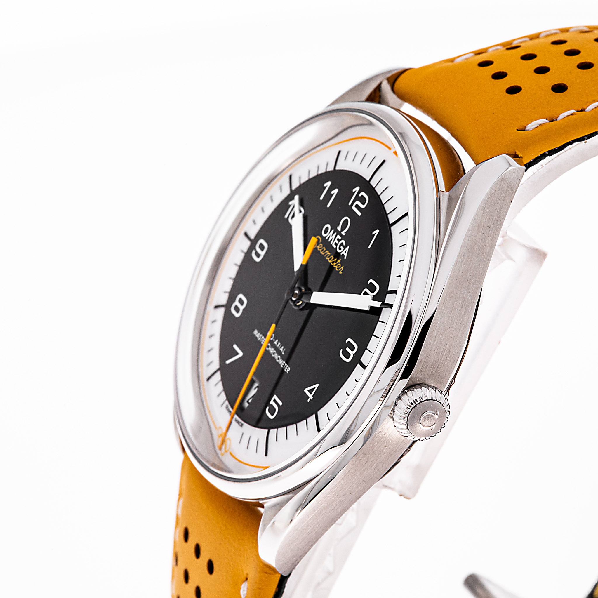 Seamaster
