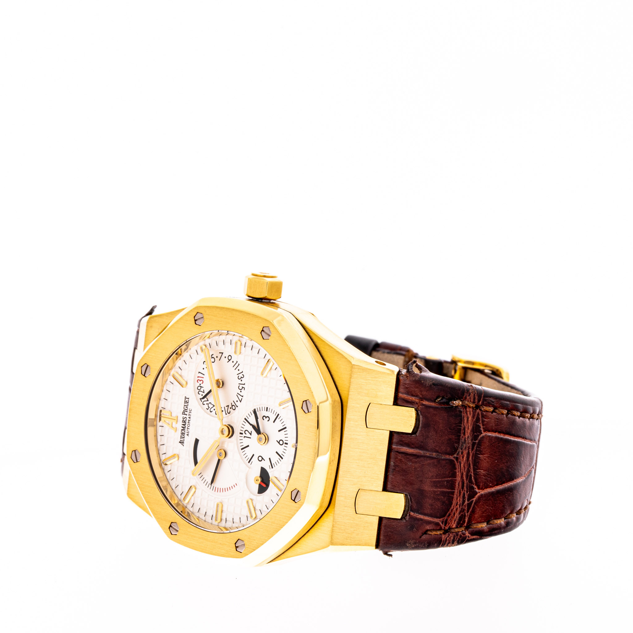 Royal Oak