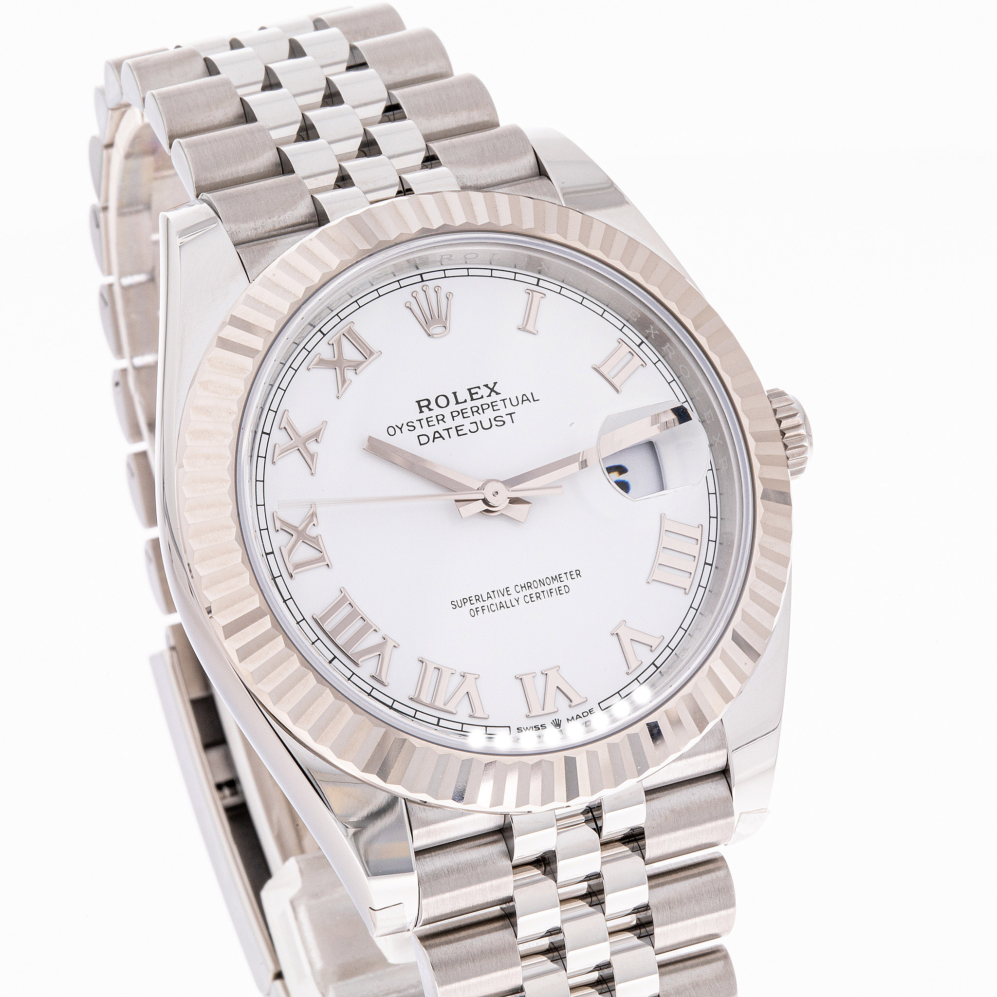 Datejust
