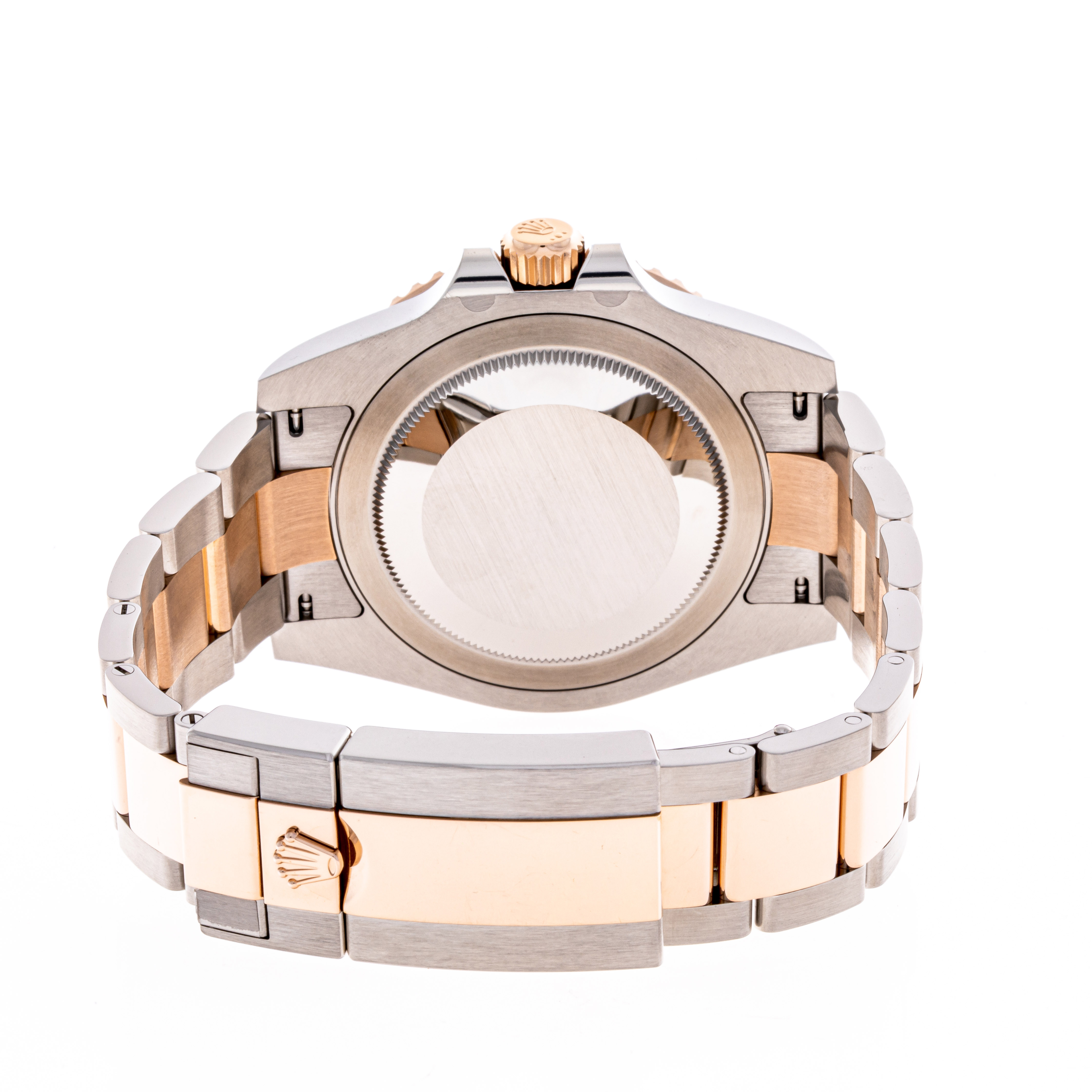 GMT-Master II