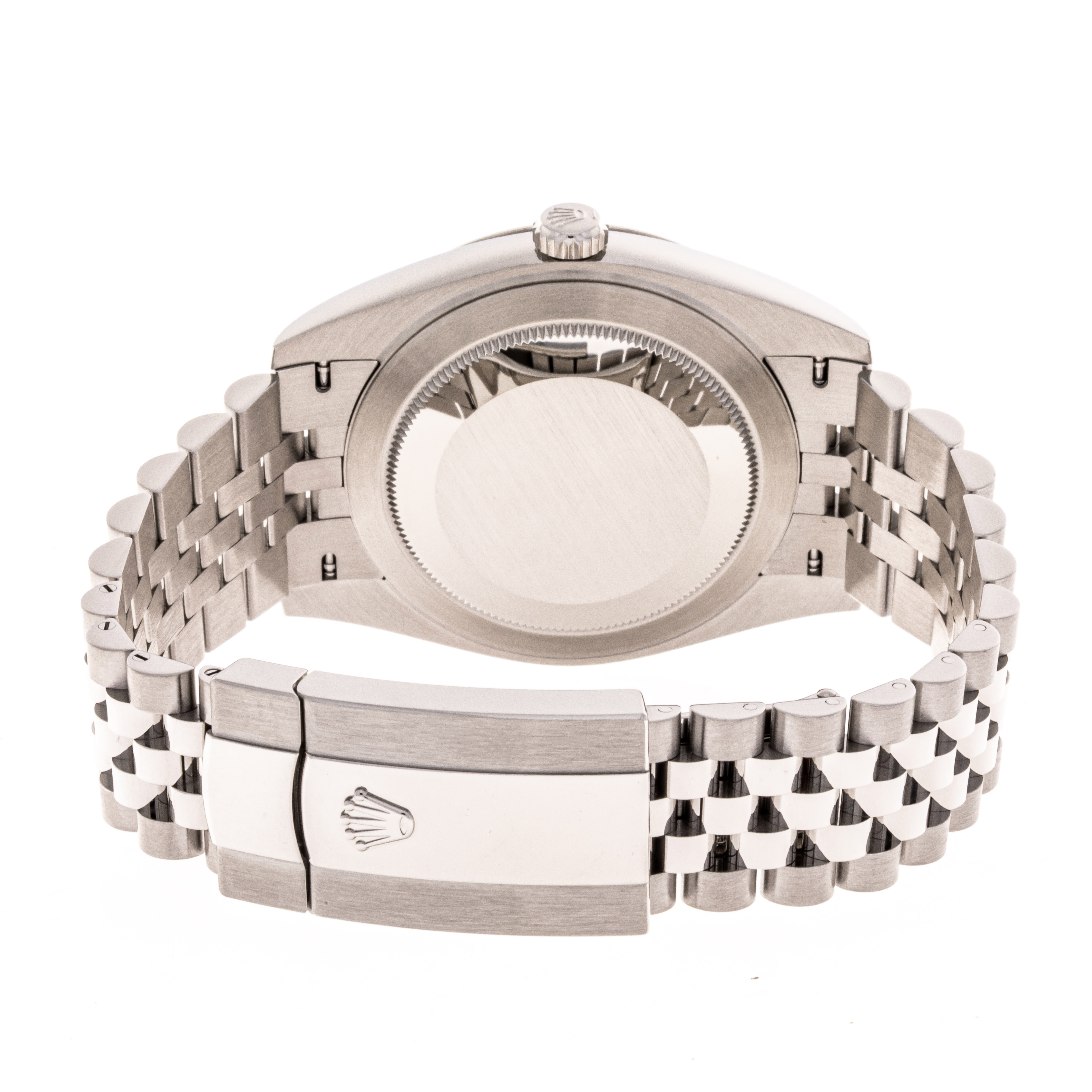 Datejust