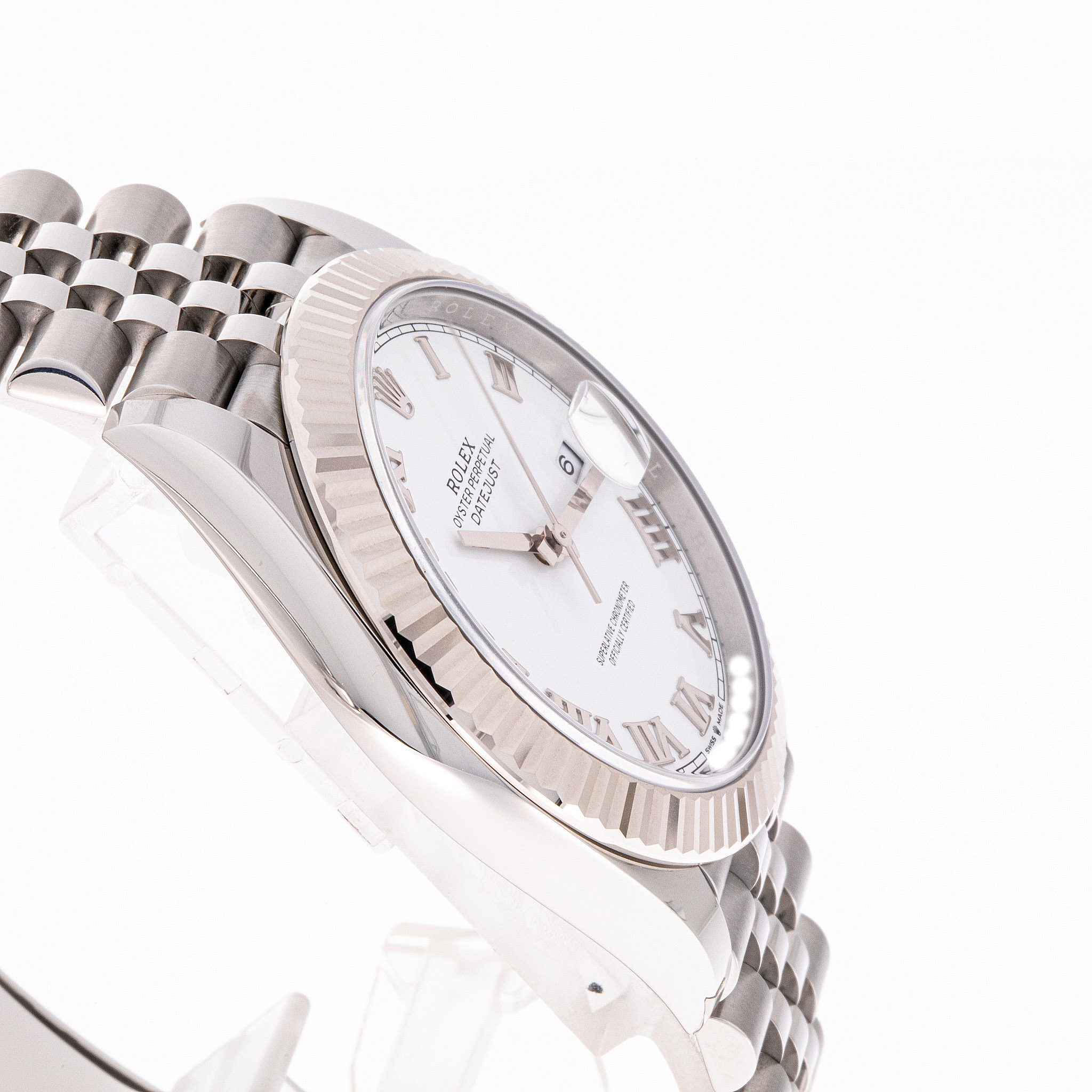 Datejust