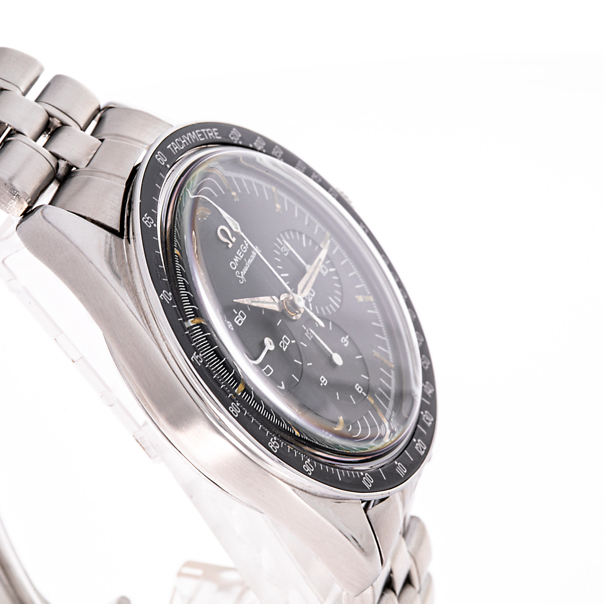 Speedmaster