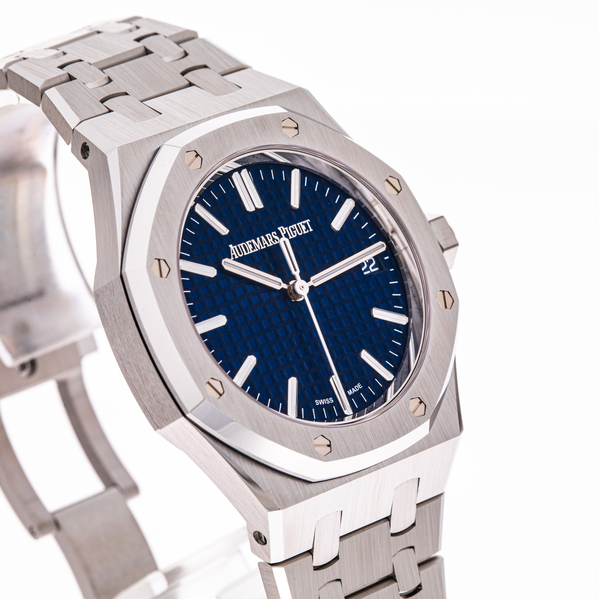Royal Oak