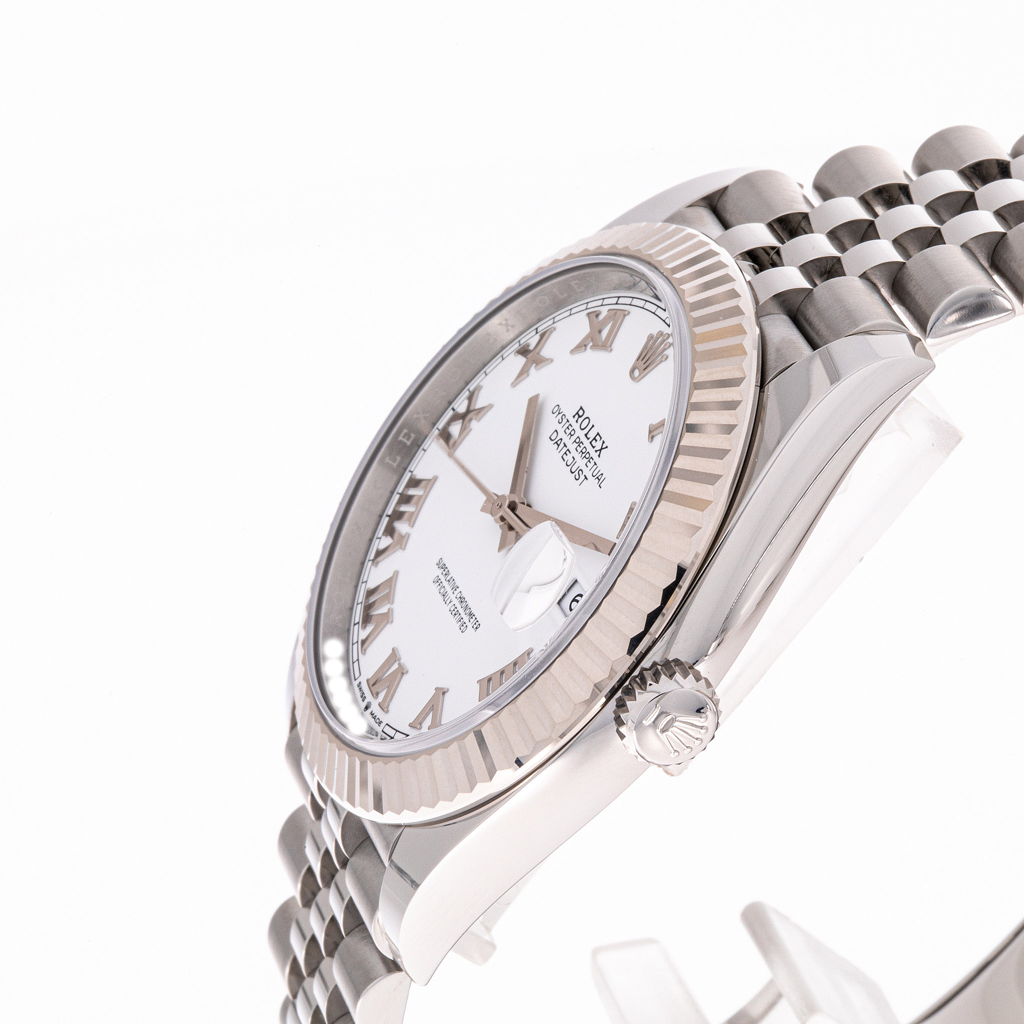 Datejust