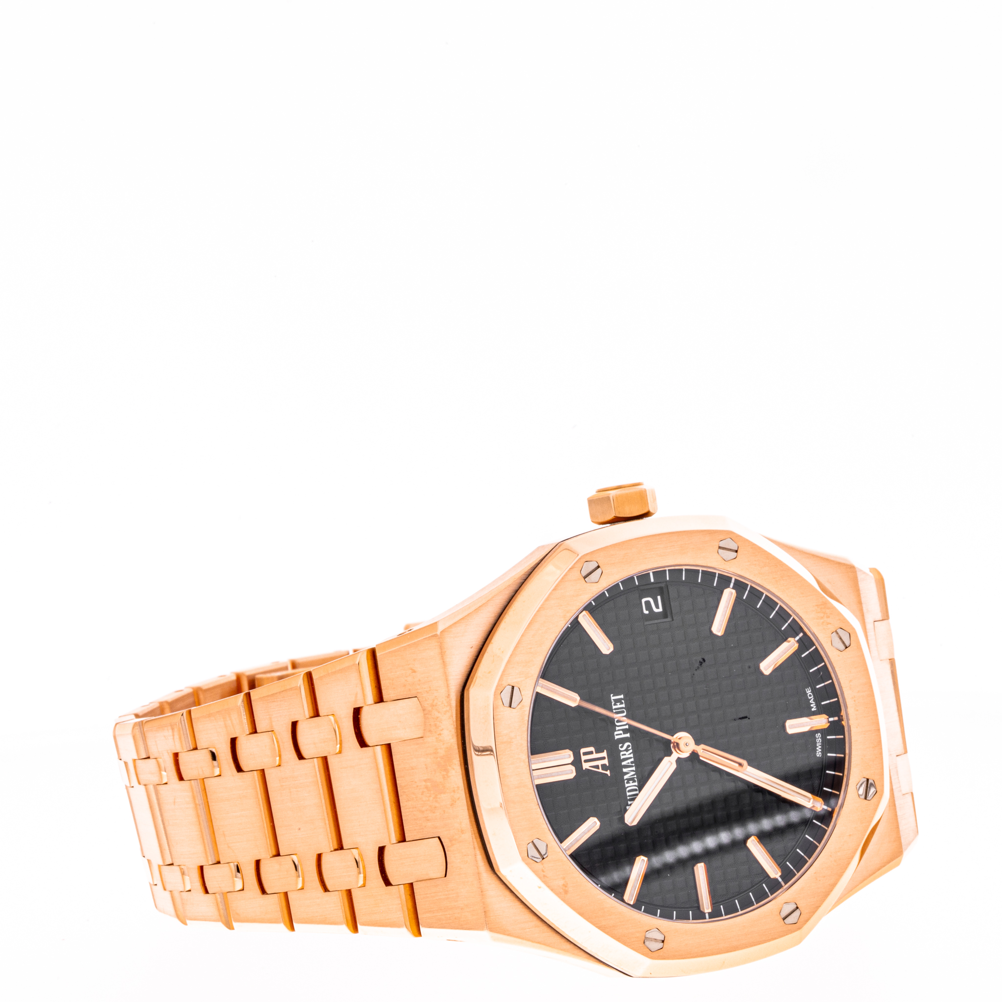 Royal Oak
