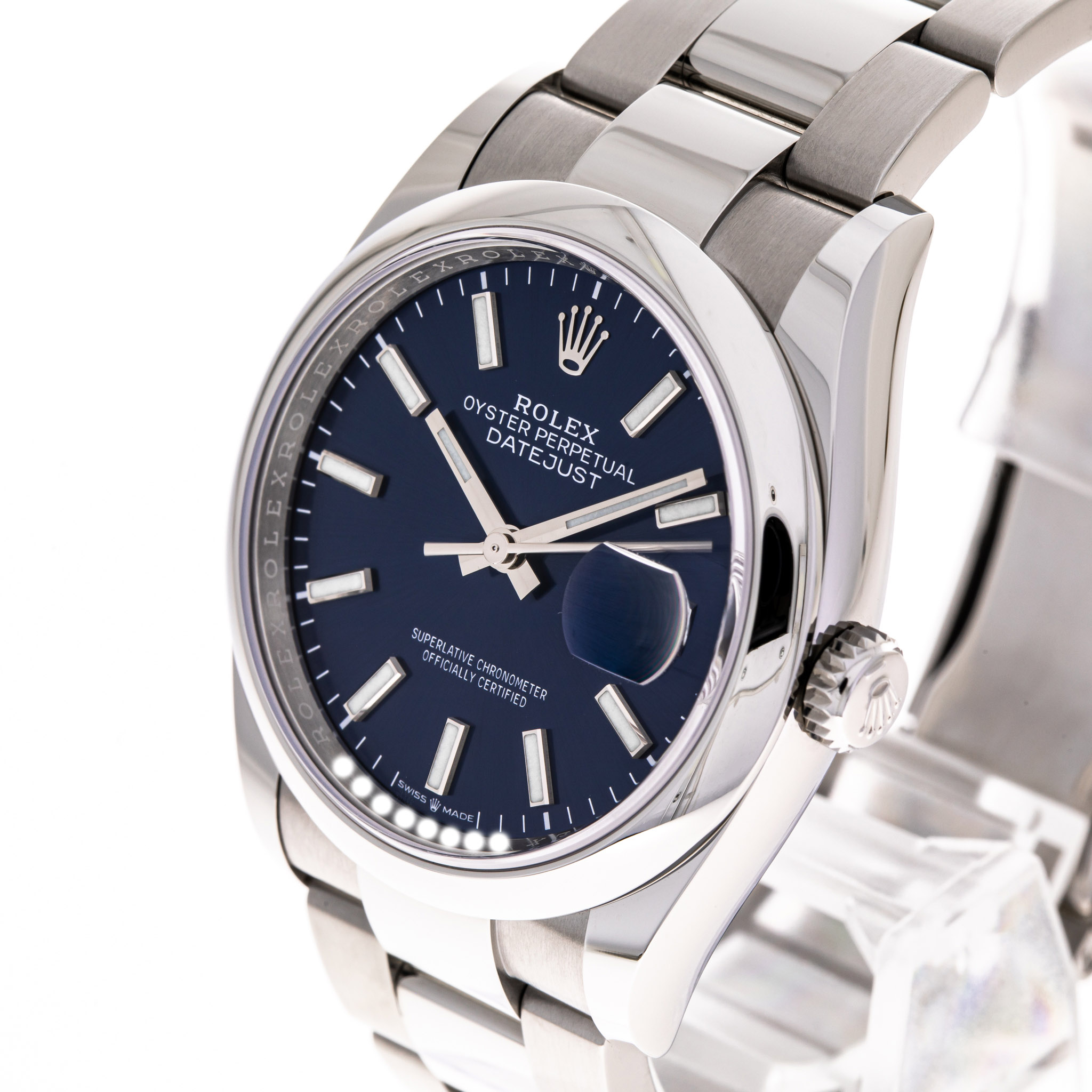 Datejust