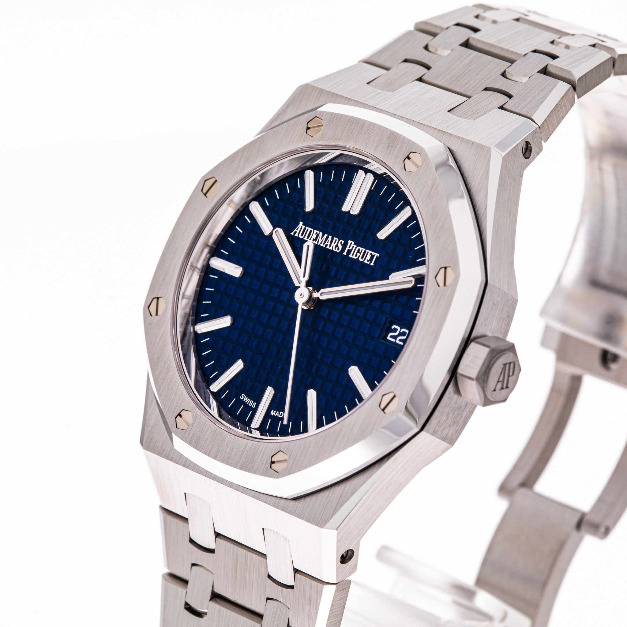 Royal Oak