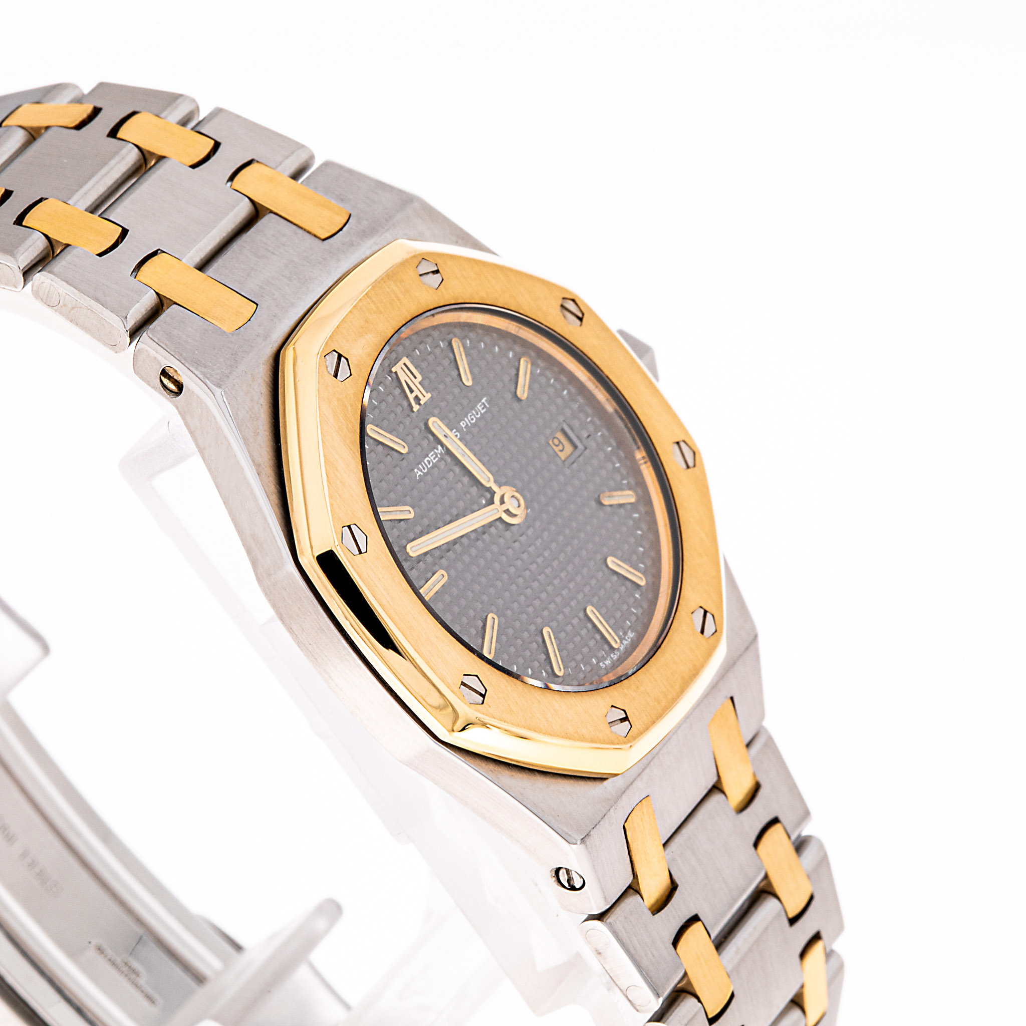 Royal Oak