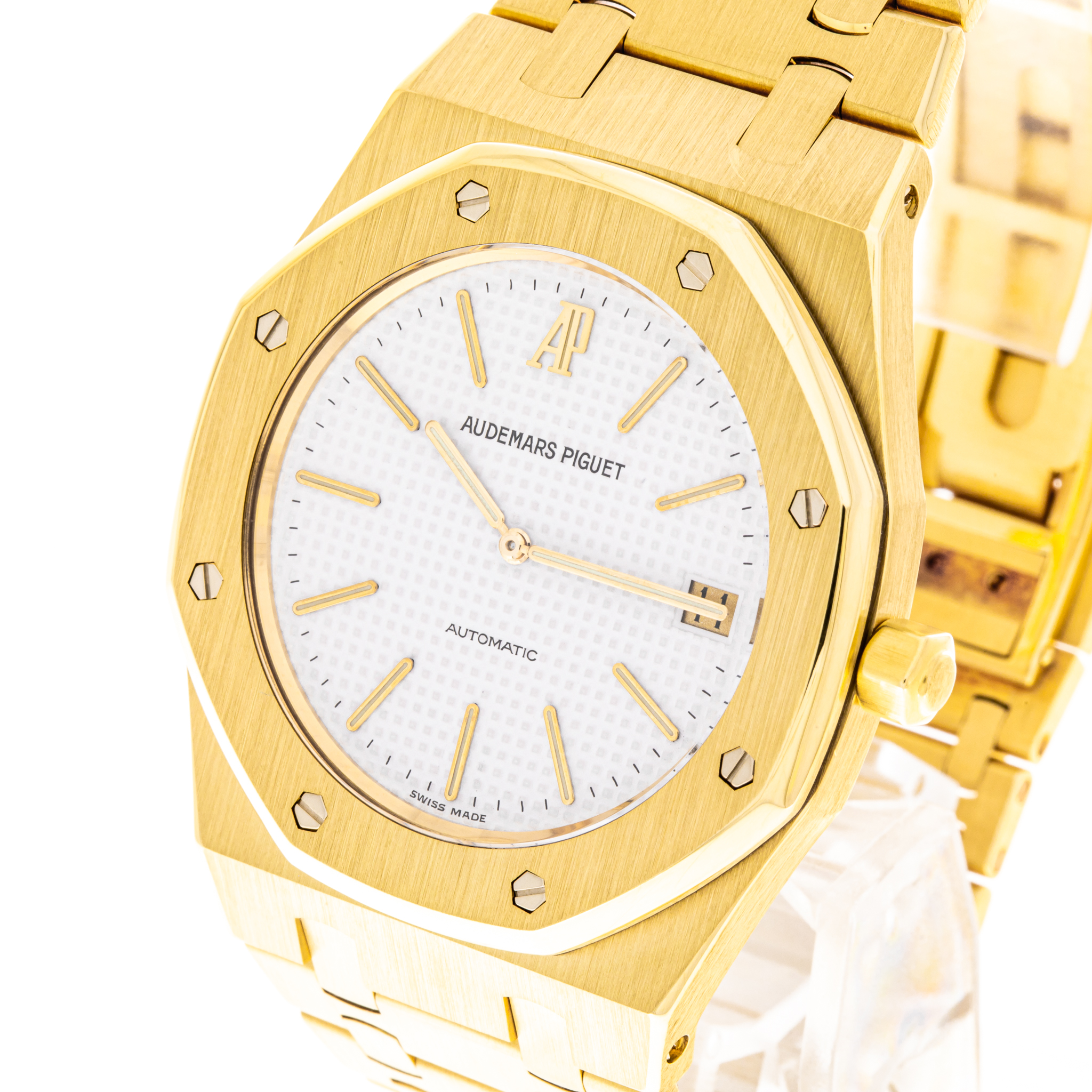 Royal Oak