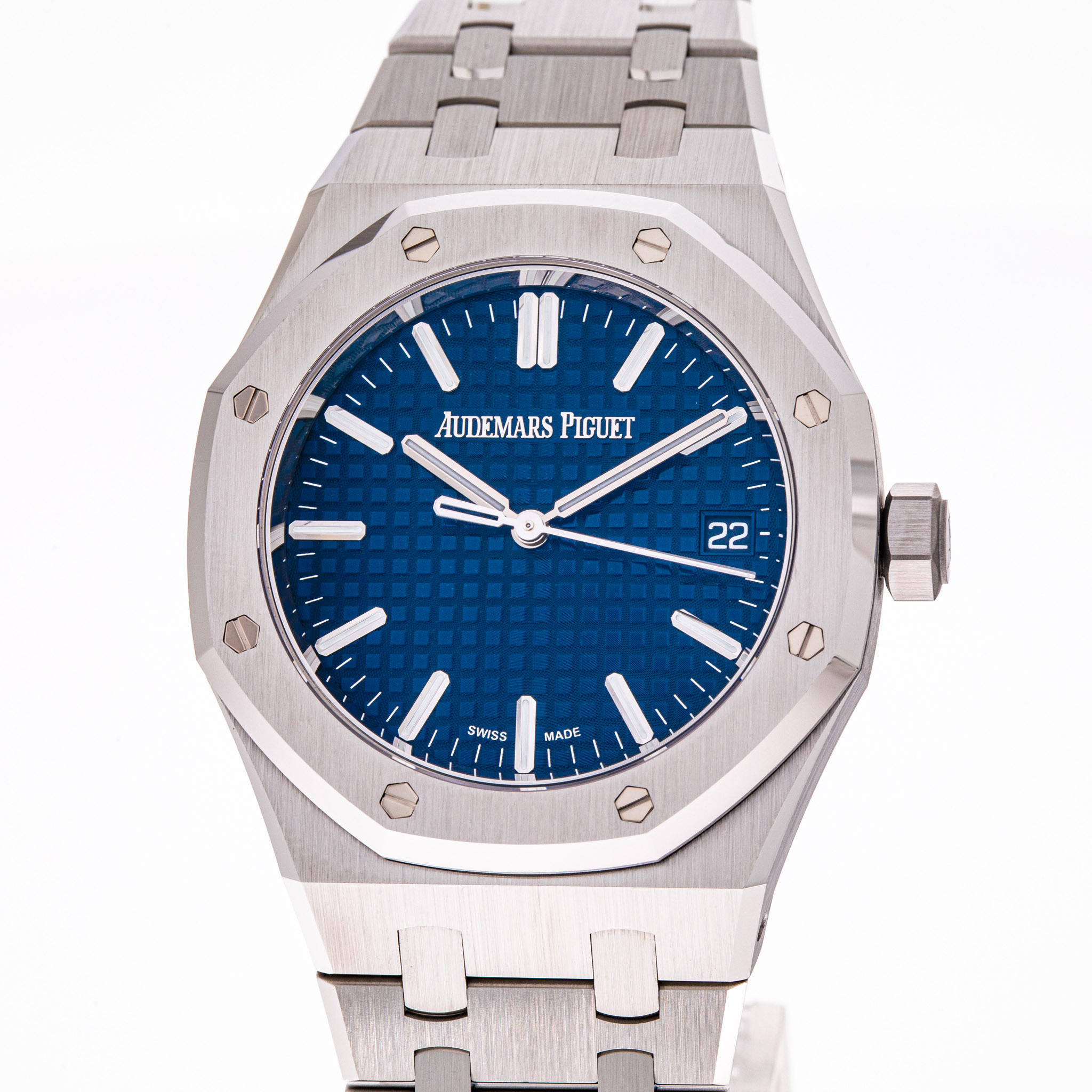 Royal Oak