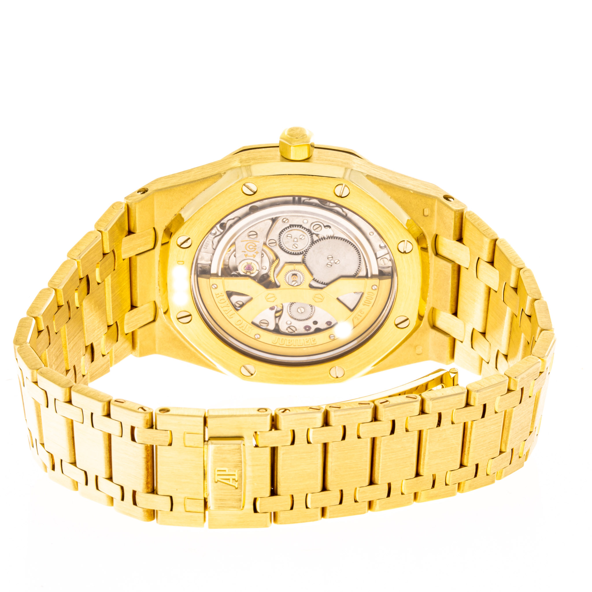 Royal Oak