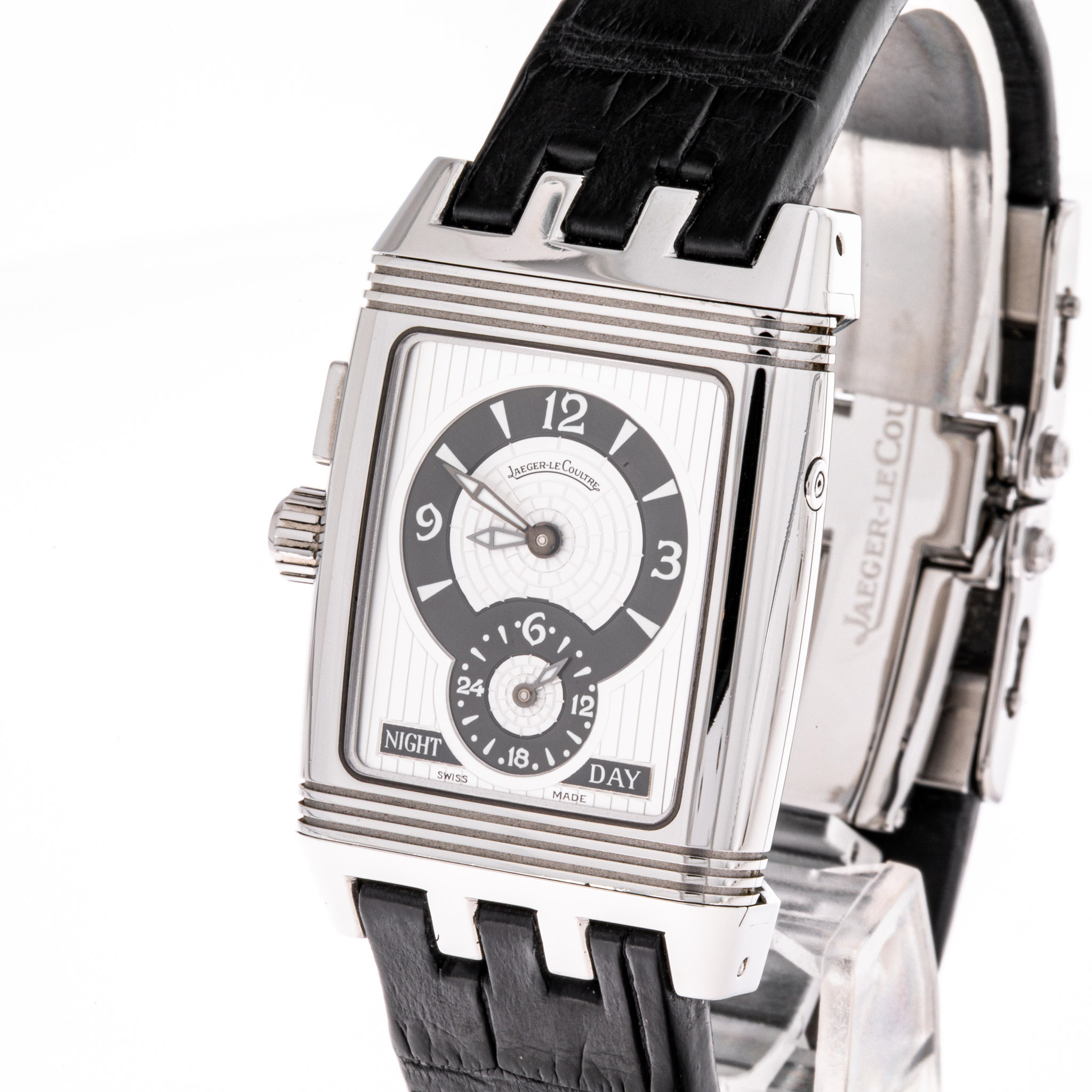 Reverso