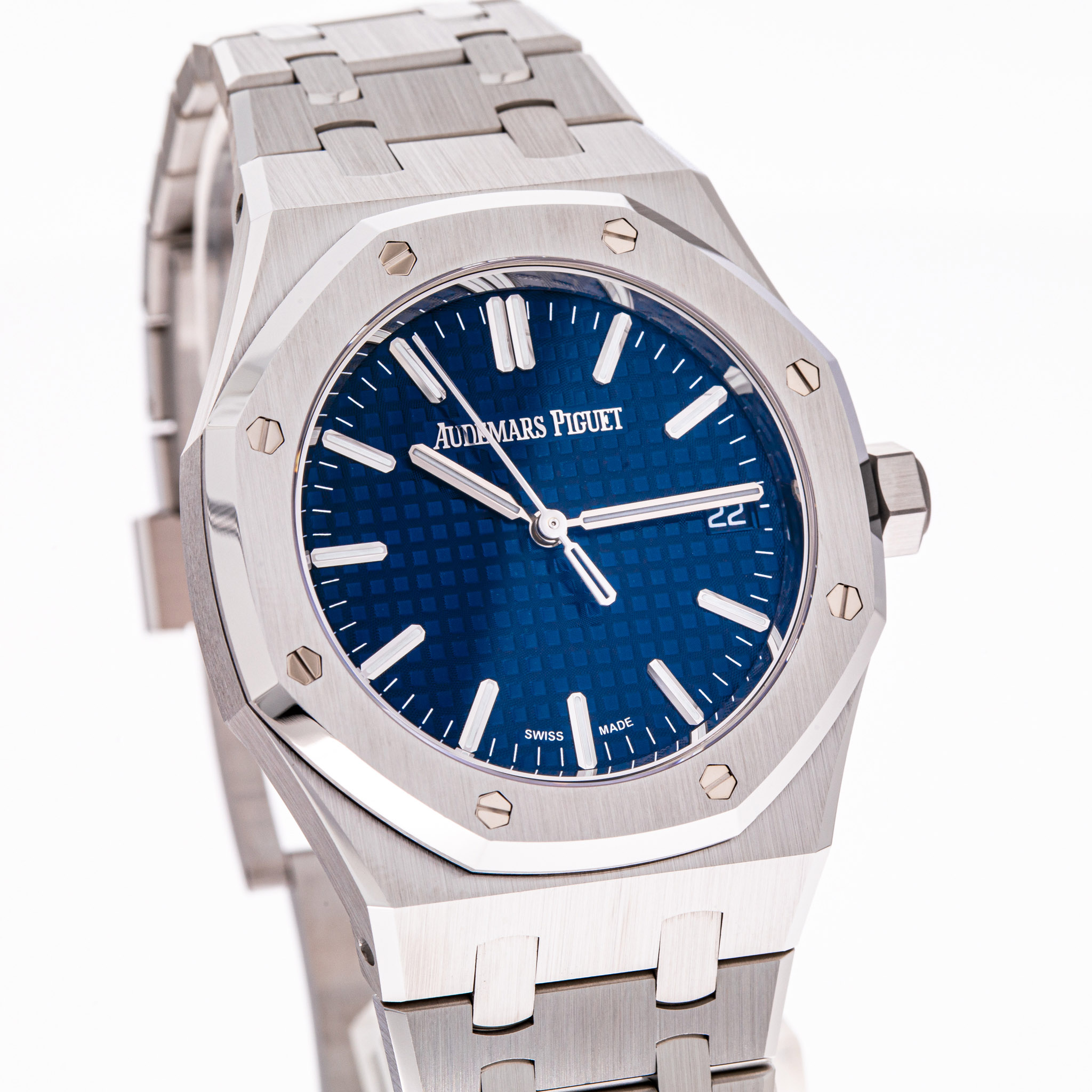 Royal Oak