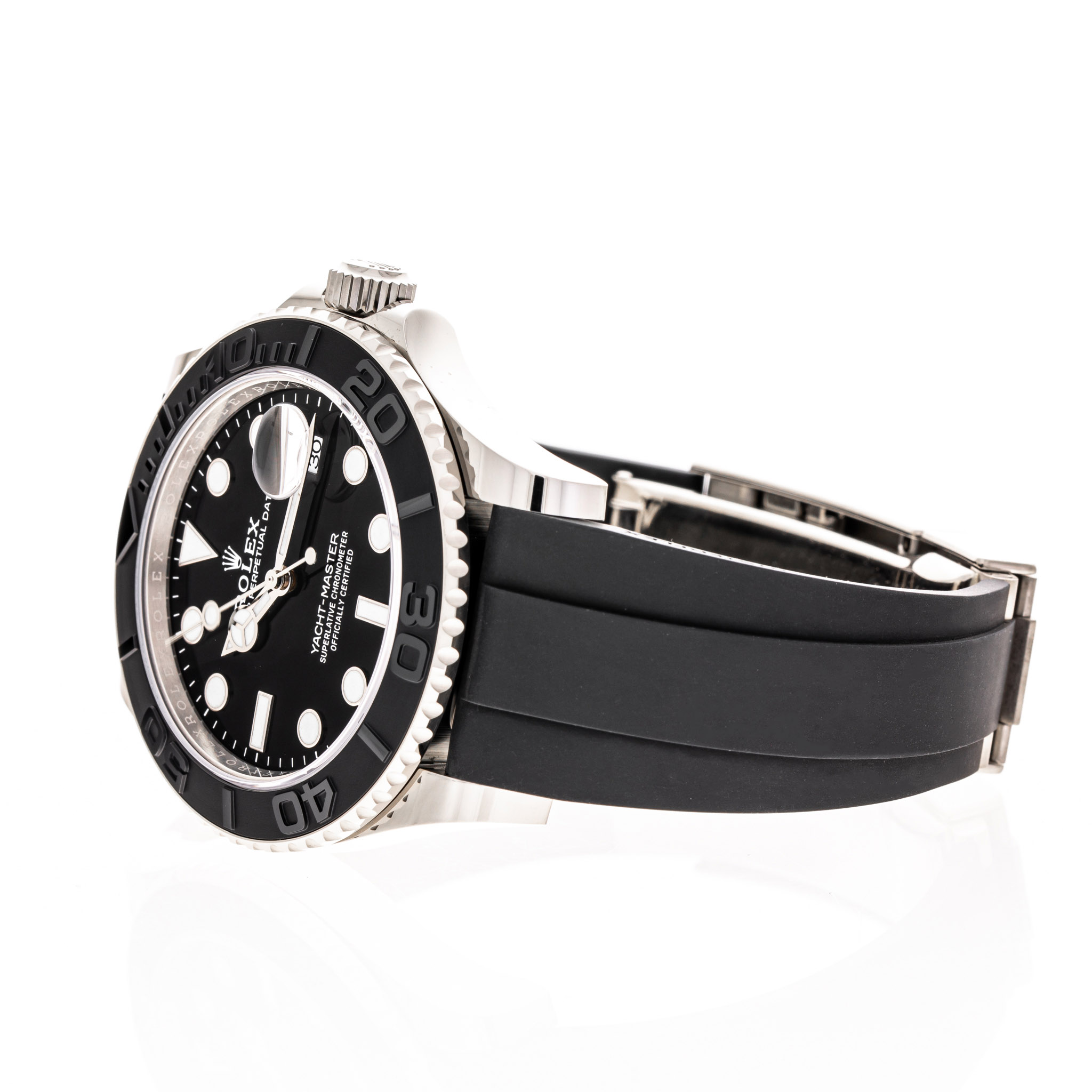 Yacht-Master