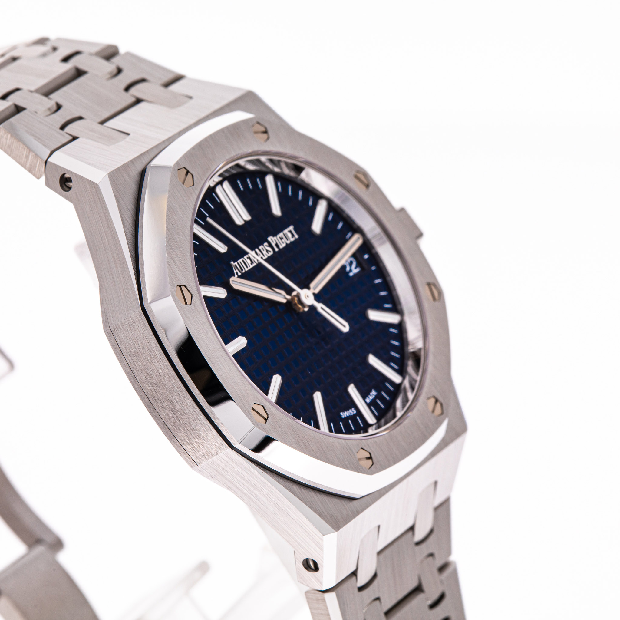Royal Oak