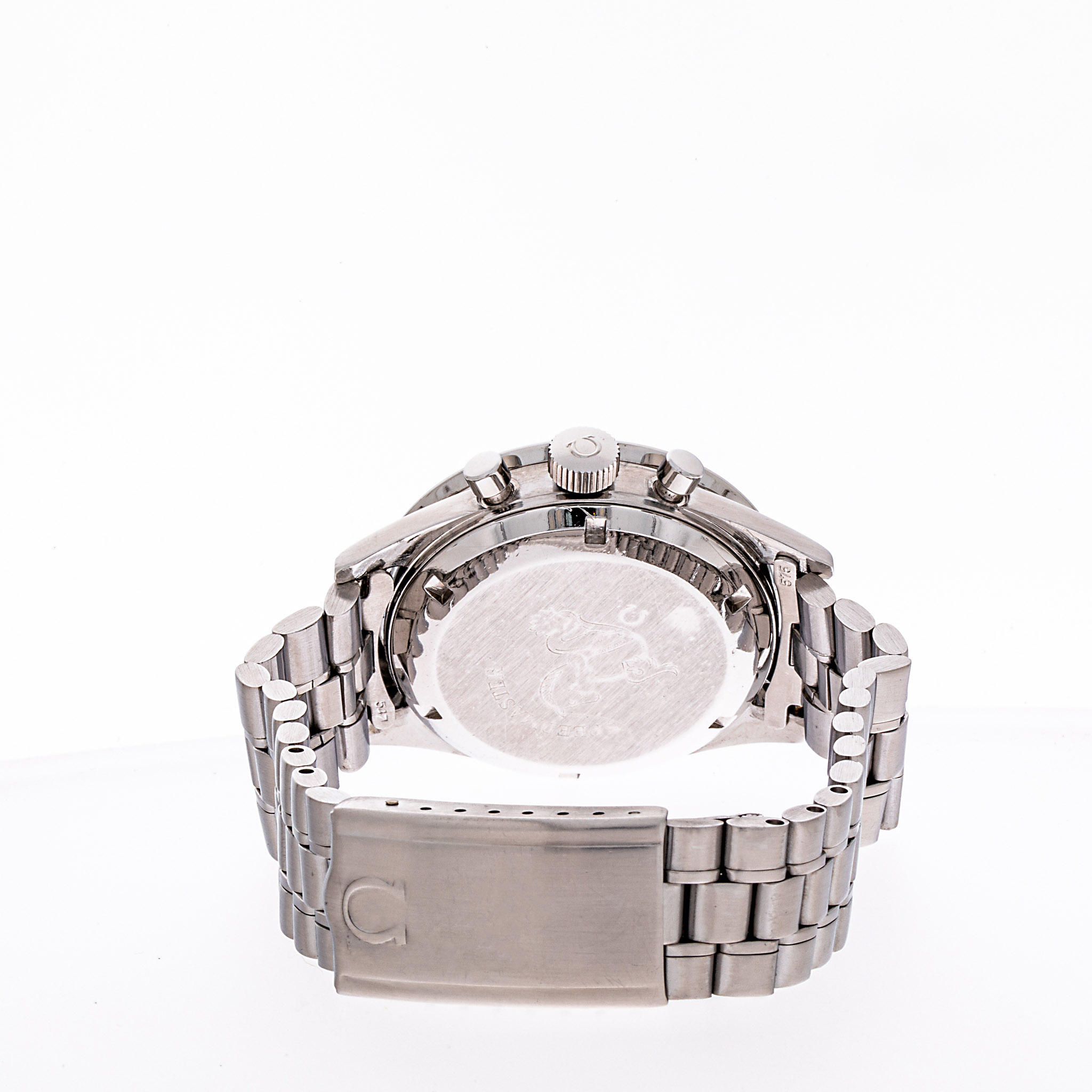 Speedmaster