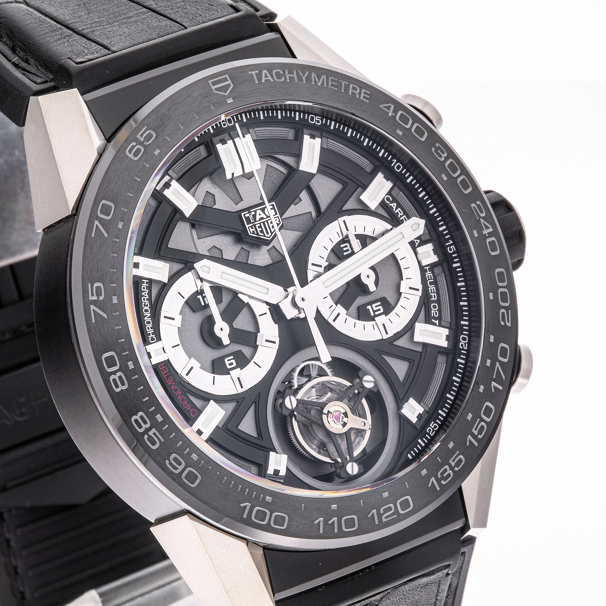 Carrera
