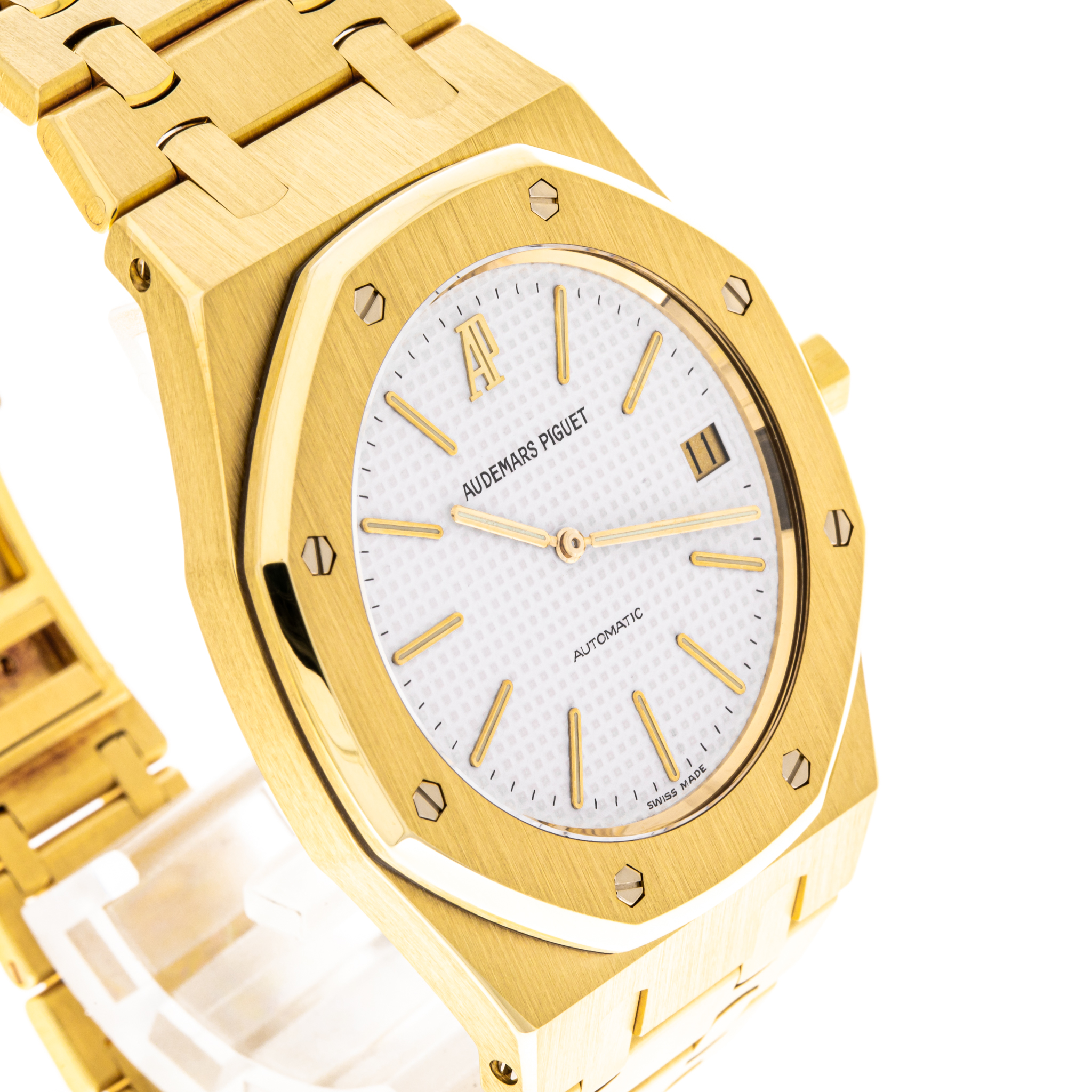 Royal Oak