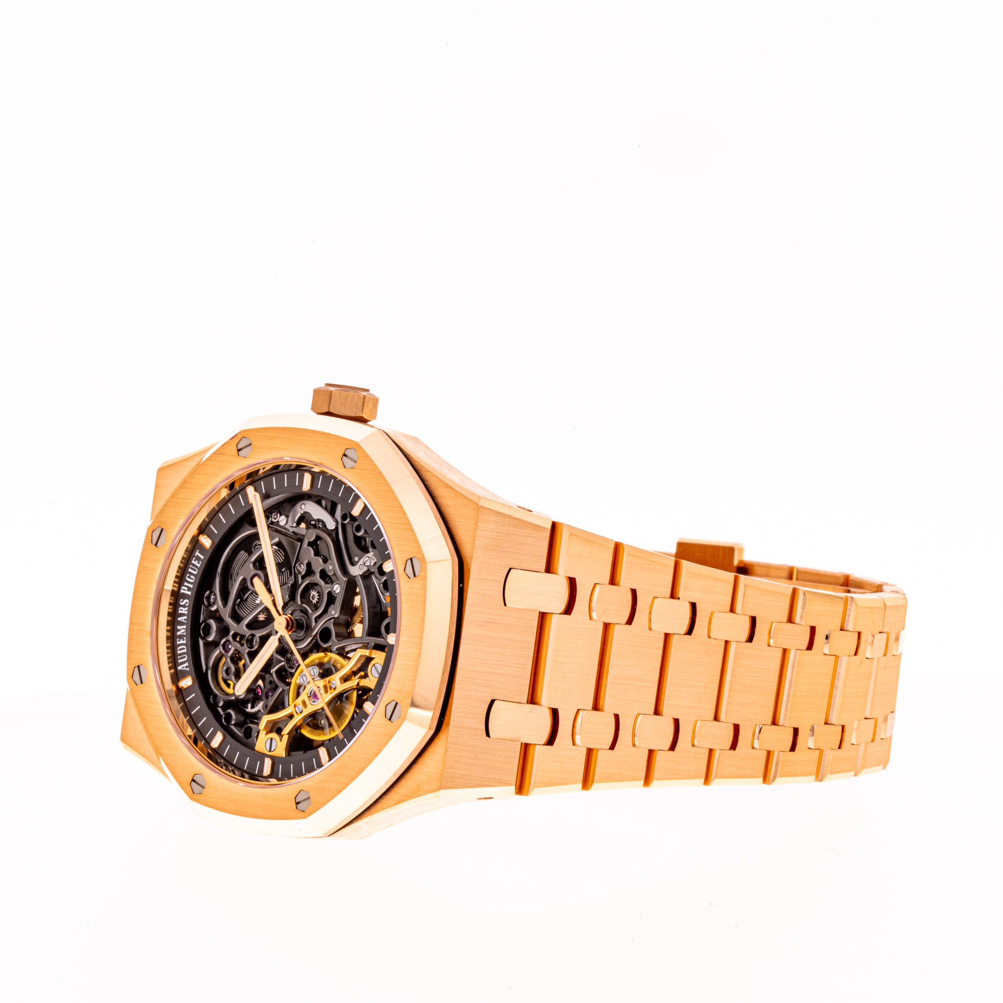 Royal Oak