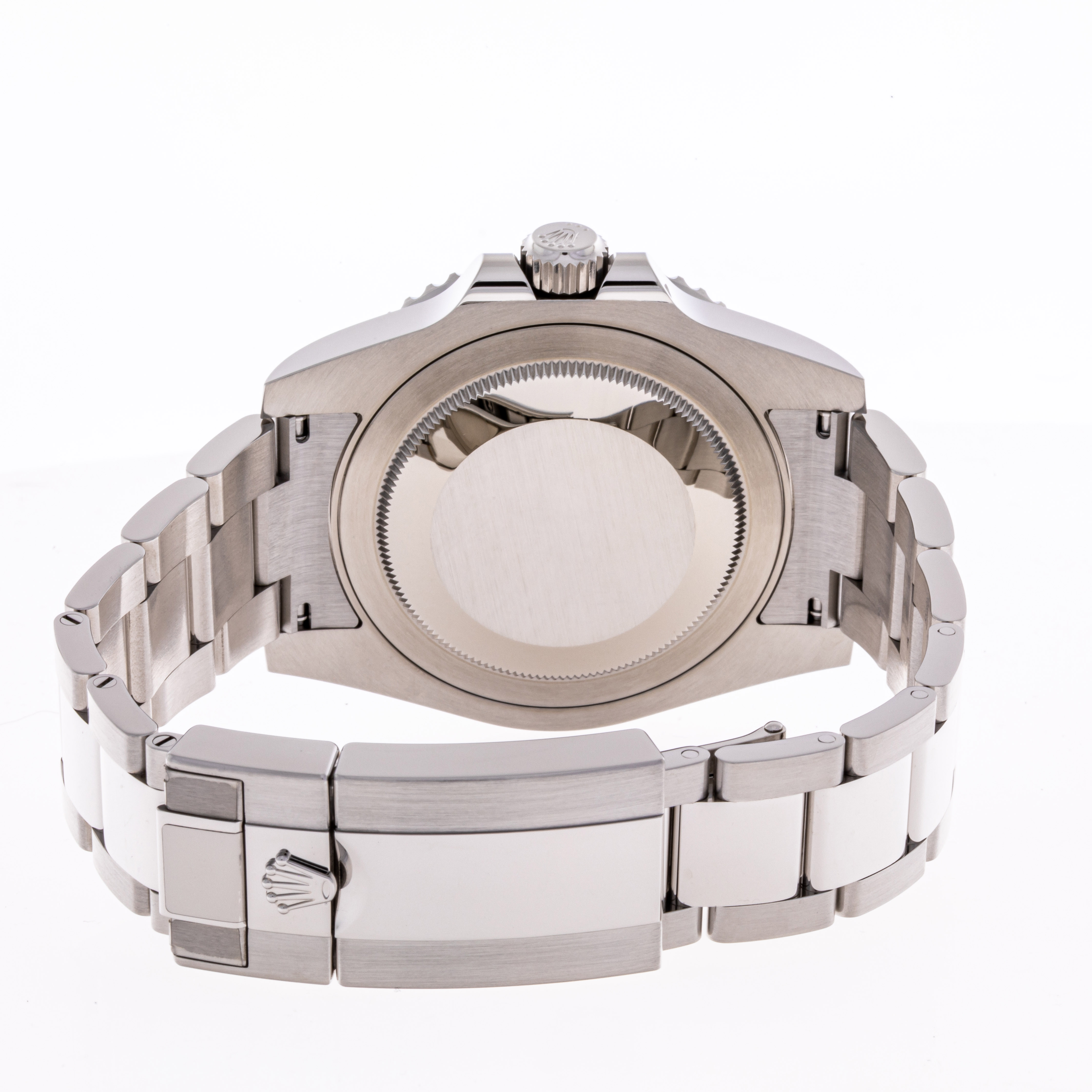 GMT-Master II