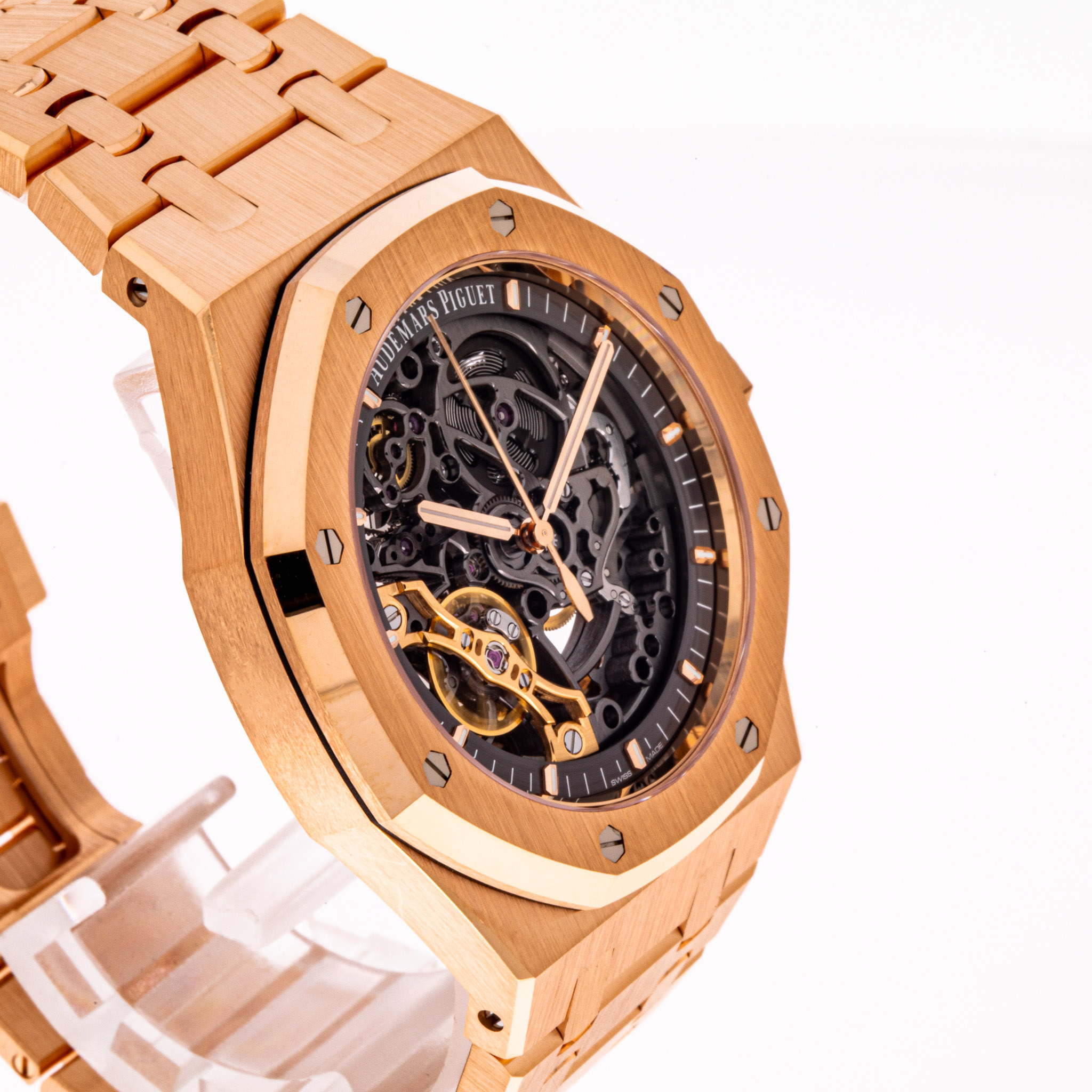 Royal Oak