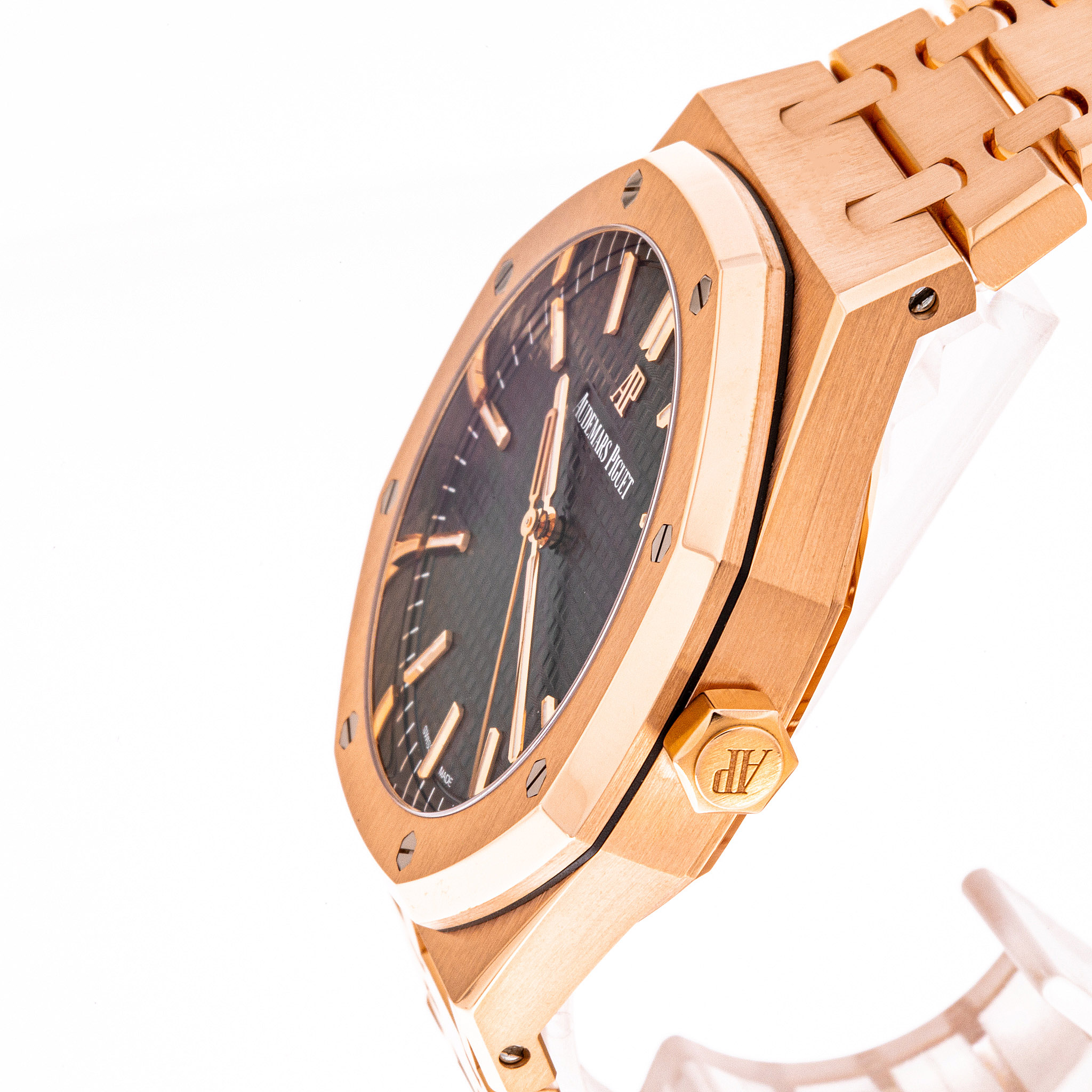 Royal Oak