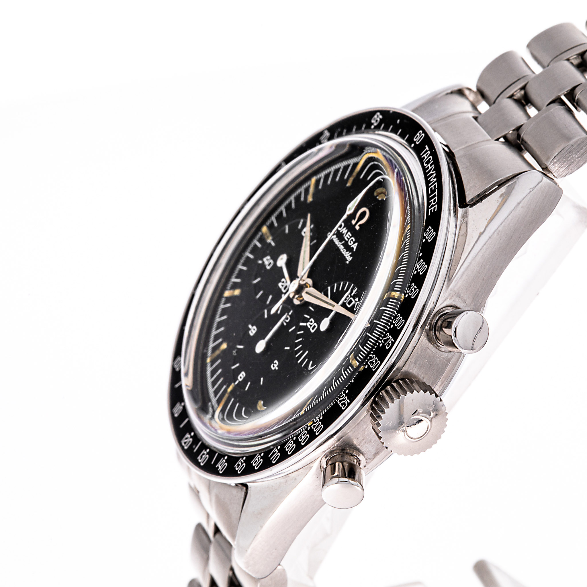 Speedmaster