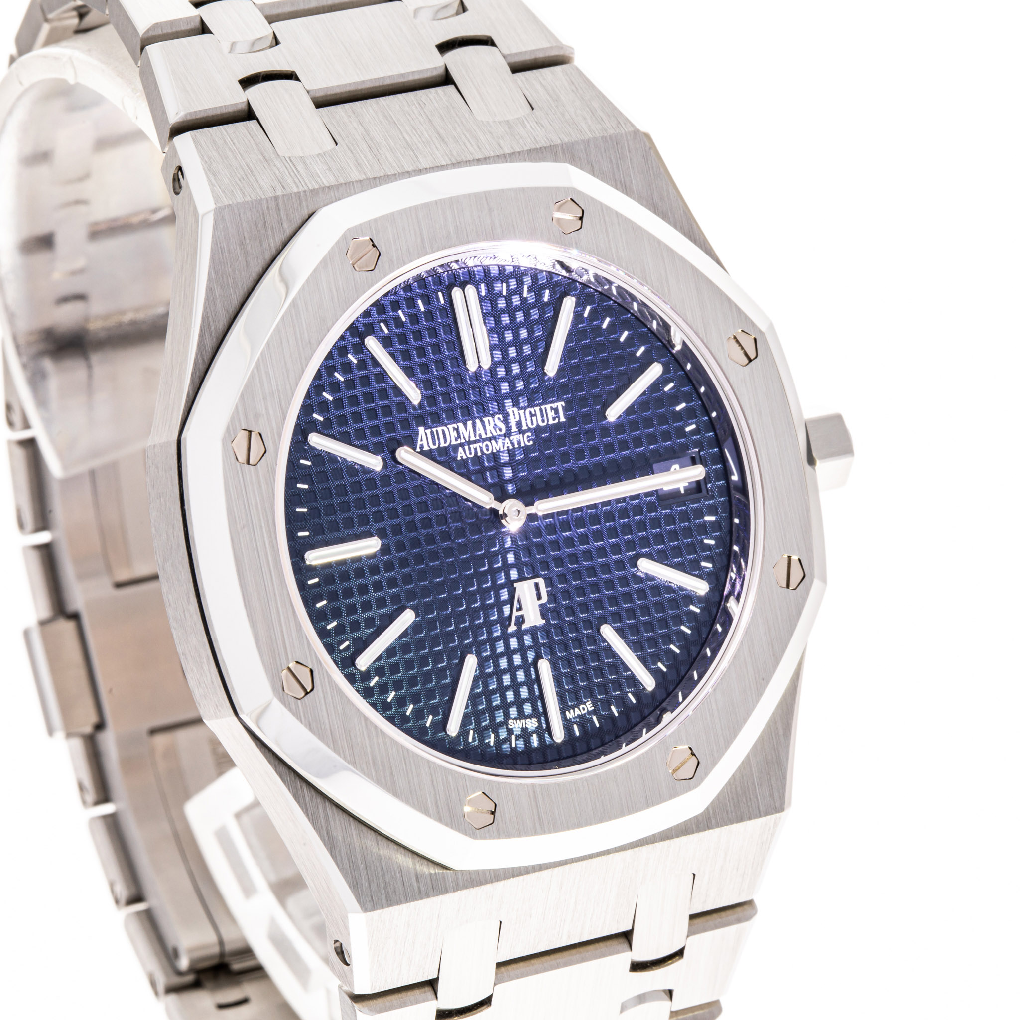 Royal Oak