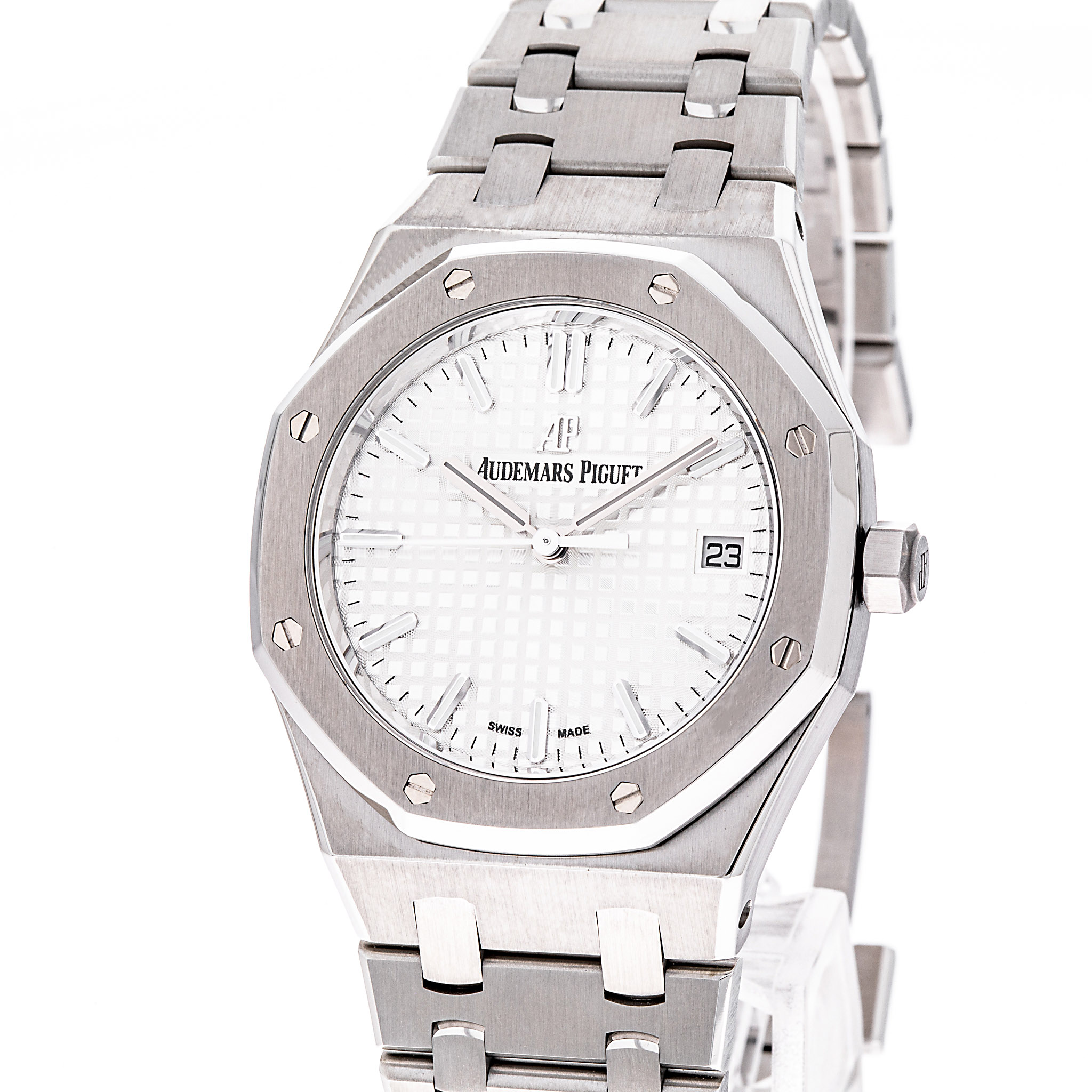Royal Oak
