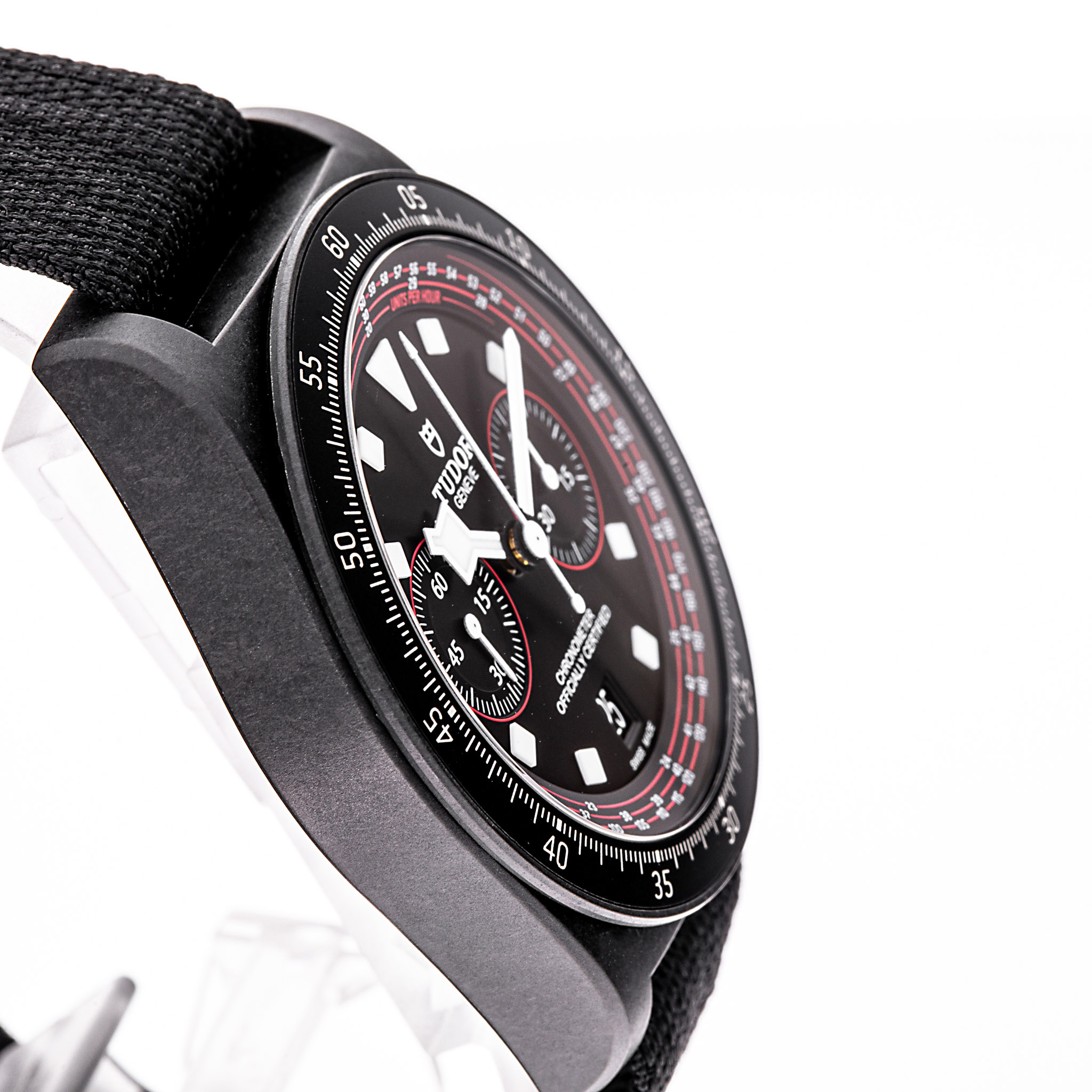 Pelagos