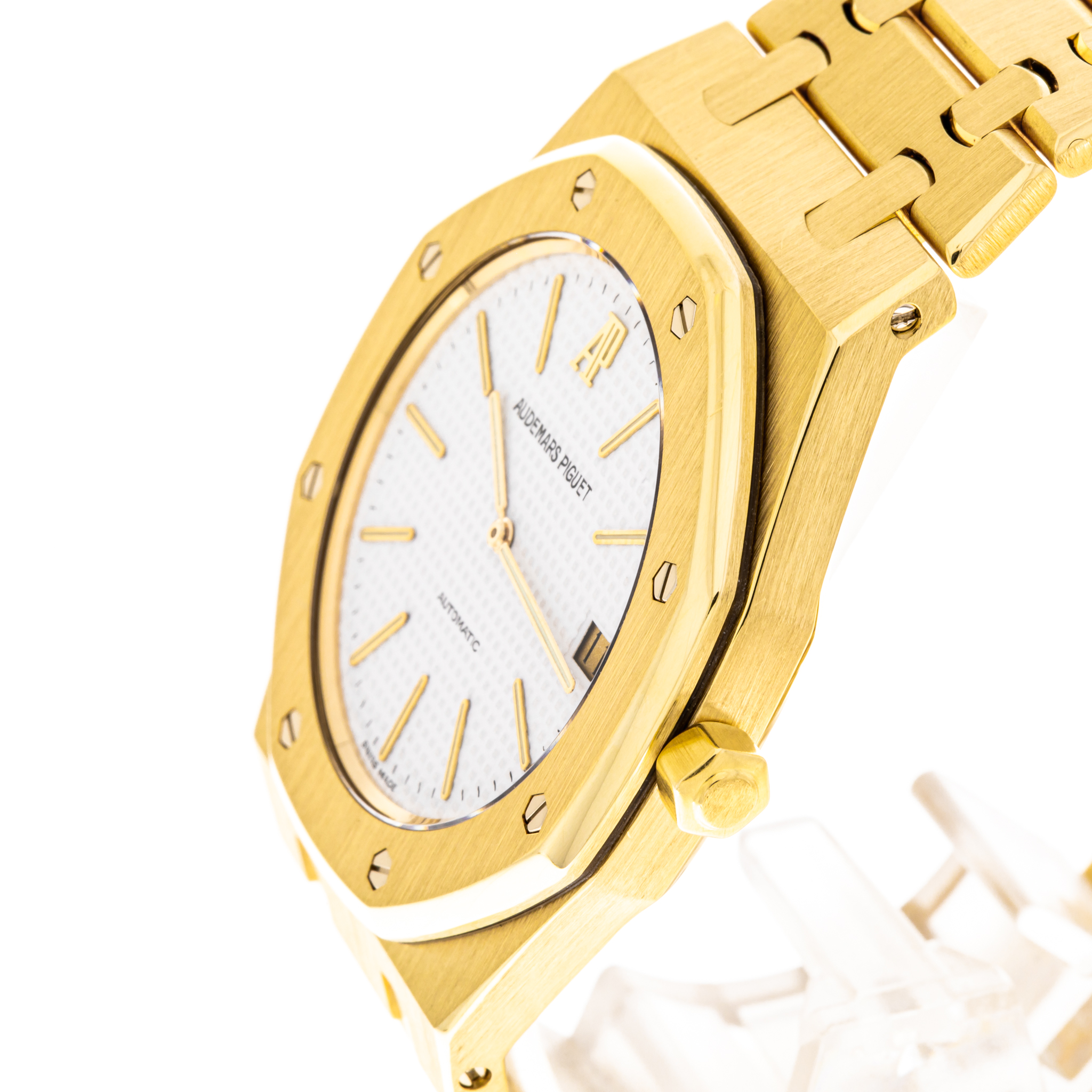 Royal Oak