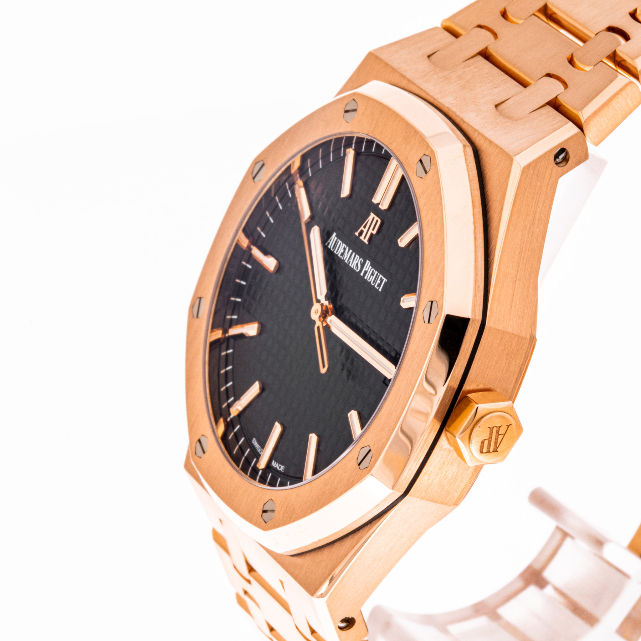 Royal Oak