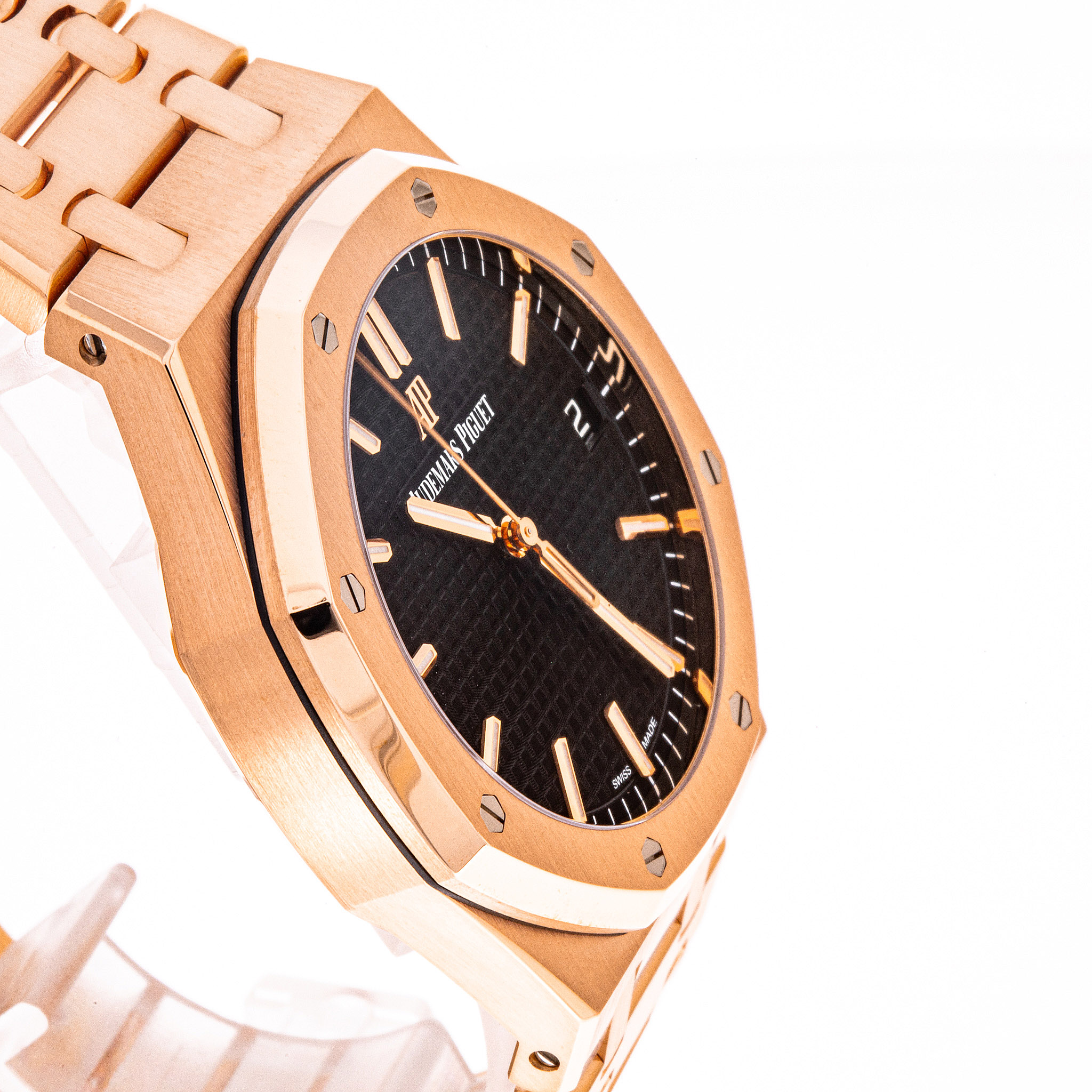 Royal Oak