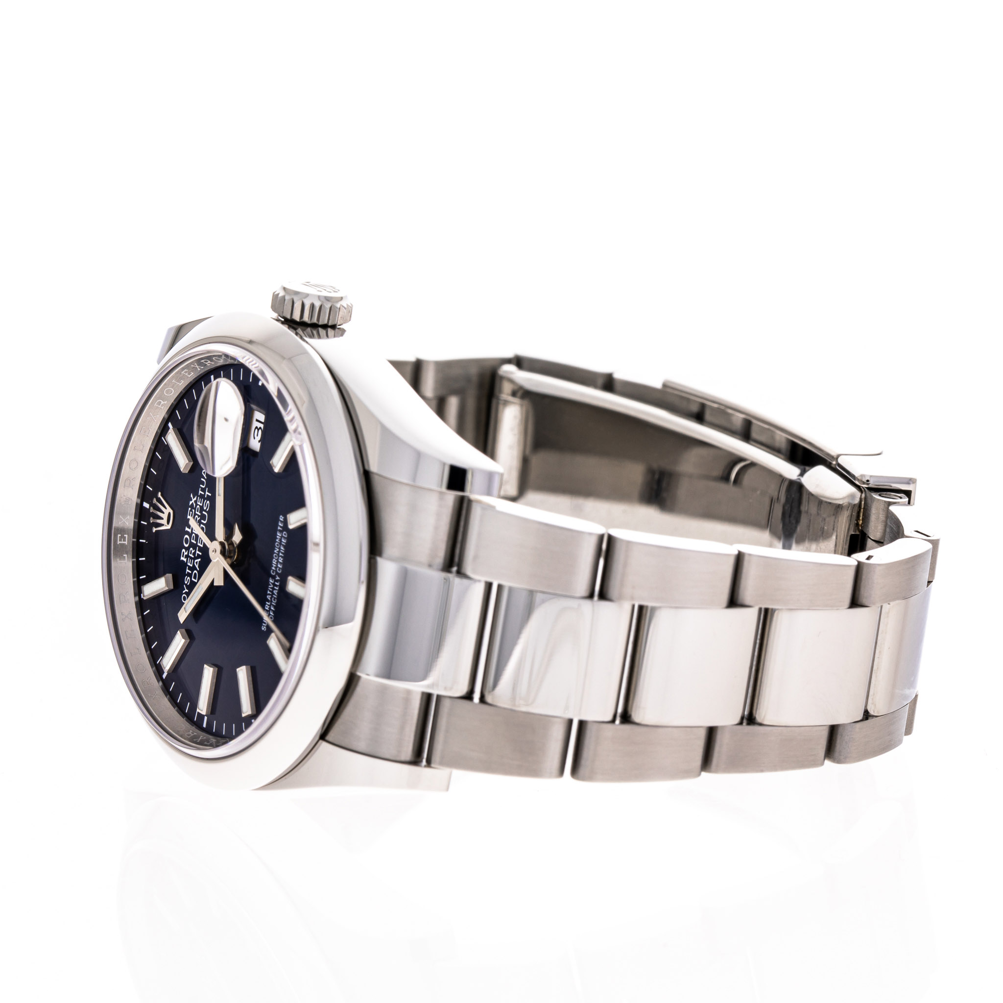 Datejust