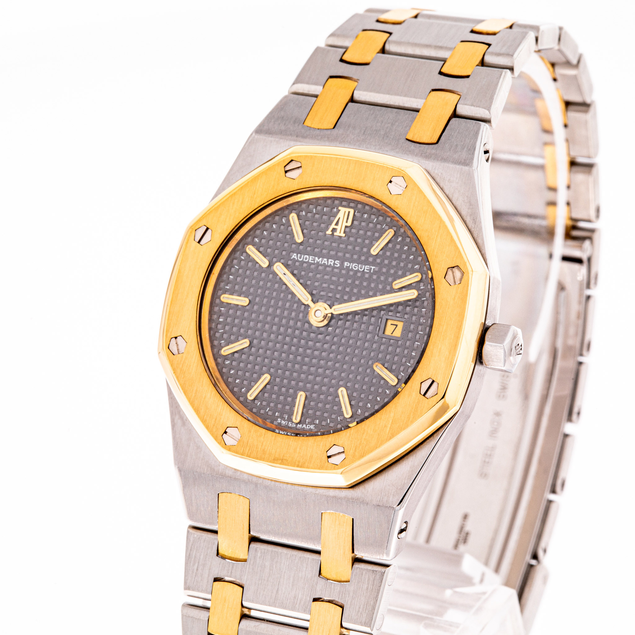 Royal Oak