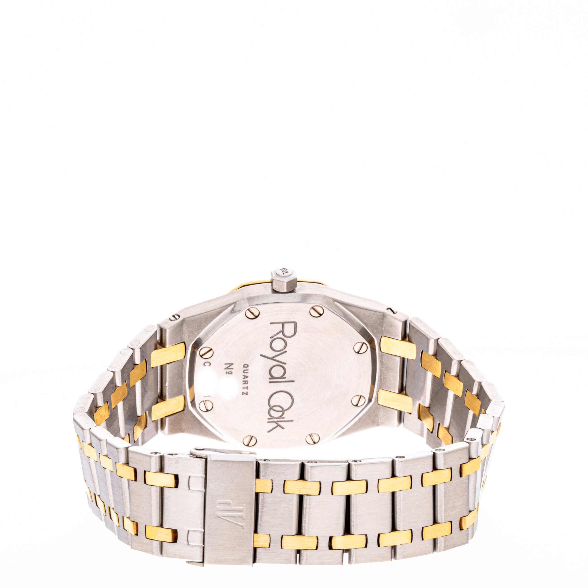 Royal Oak