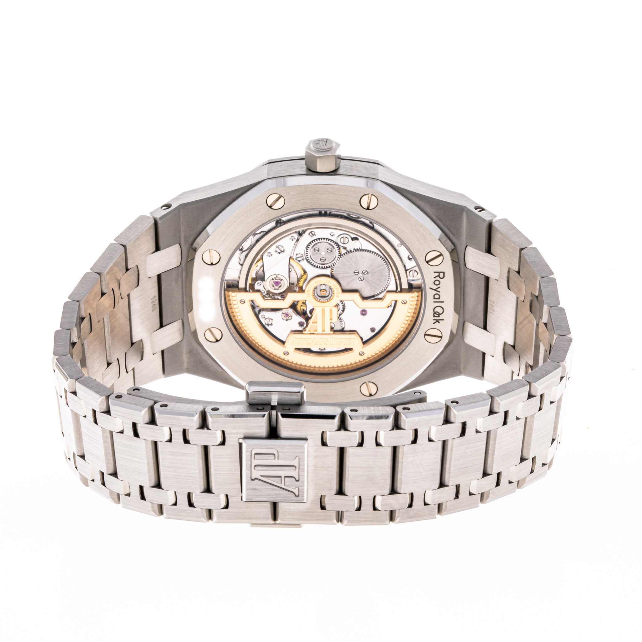 Royal Oak