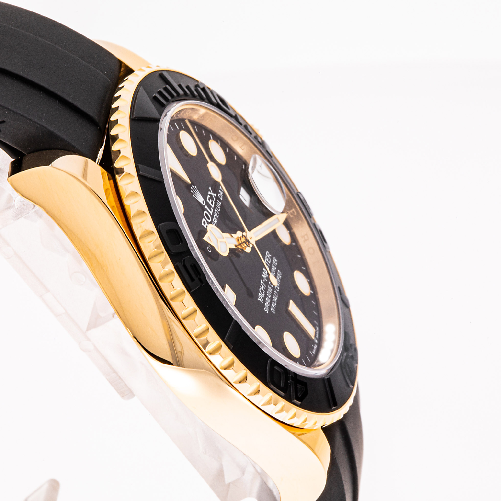 Yacht-Master