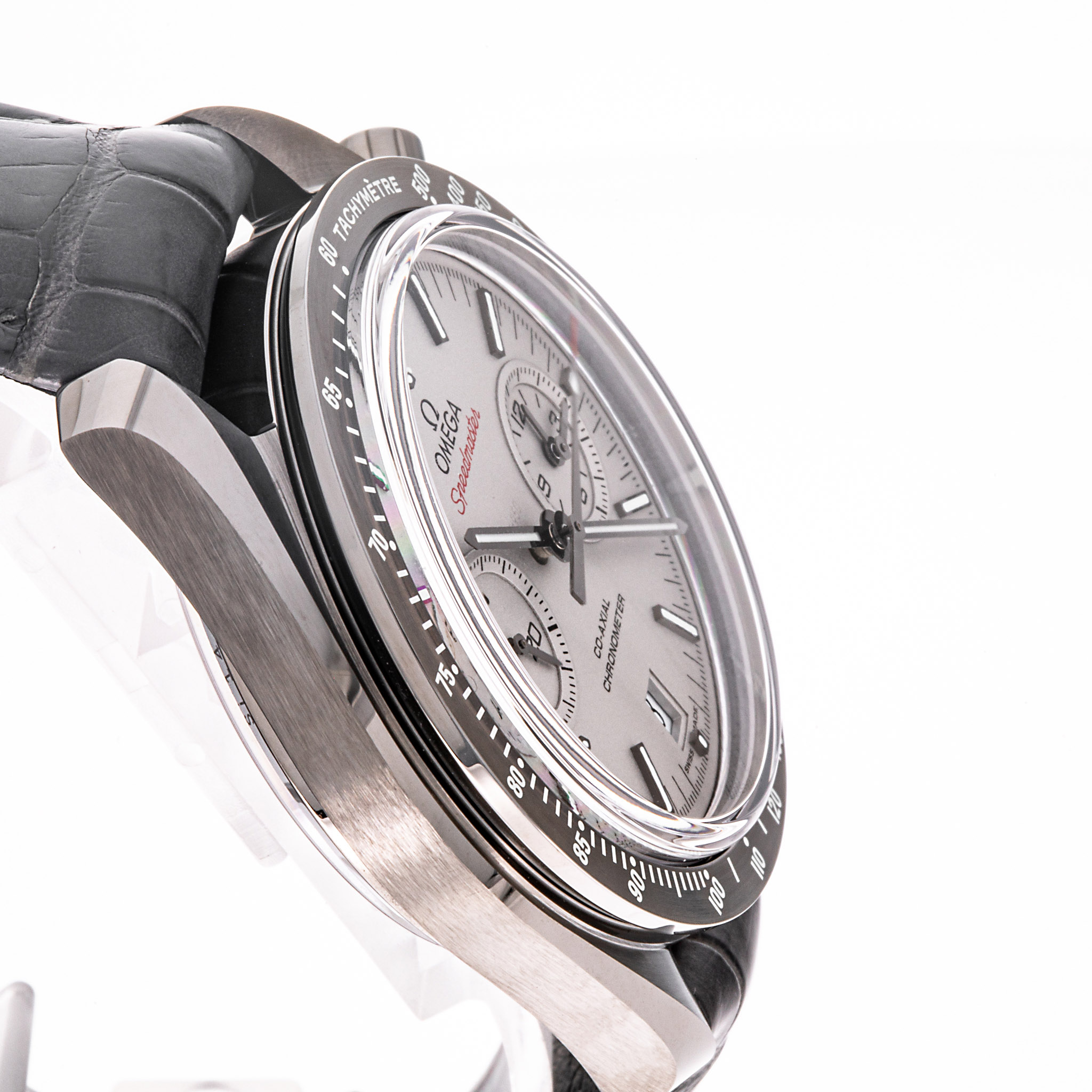 Speedmaster