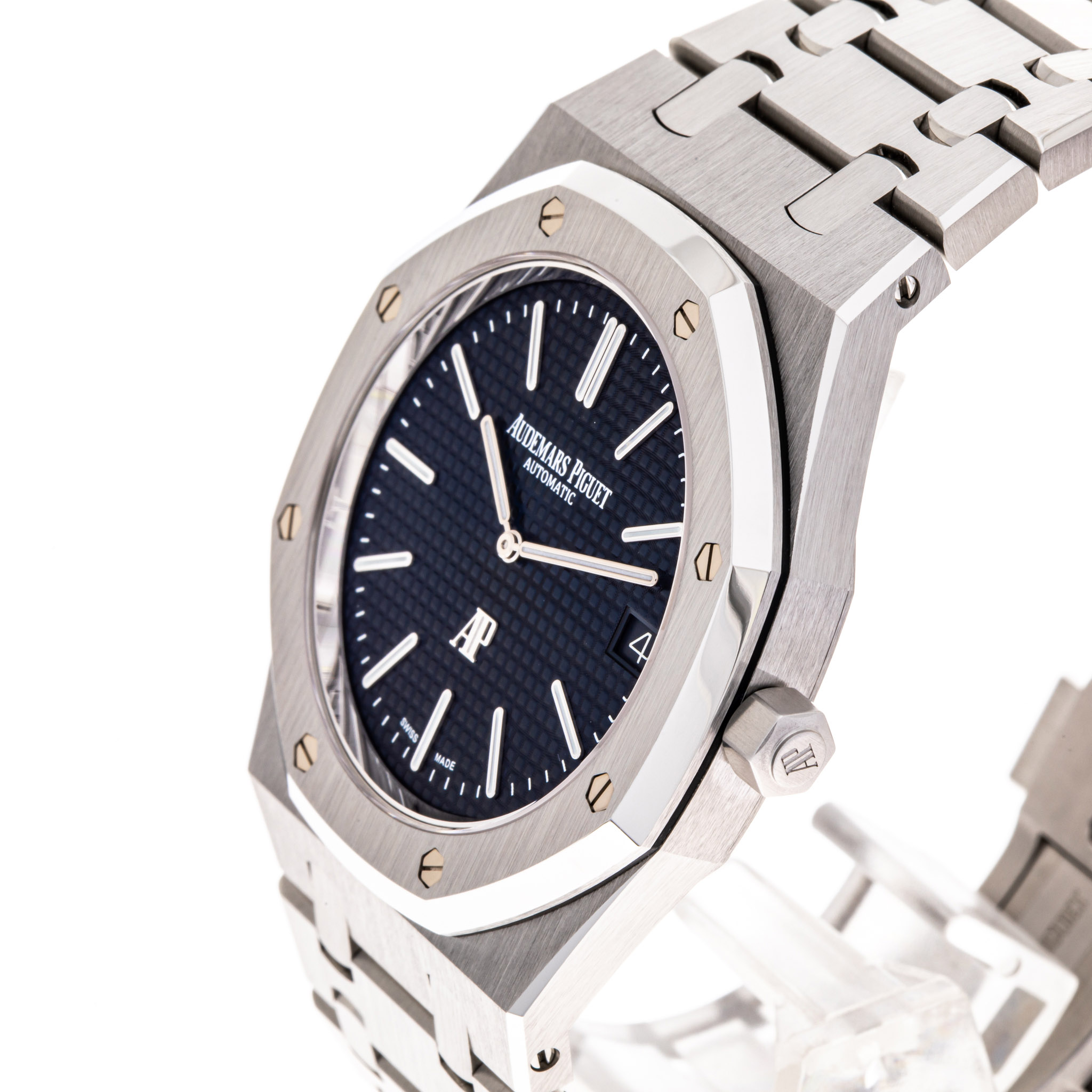 Royal Oak