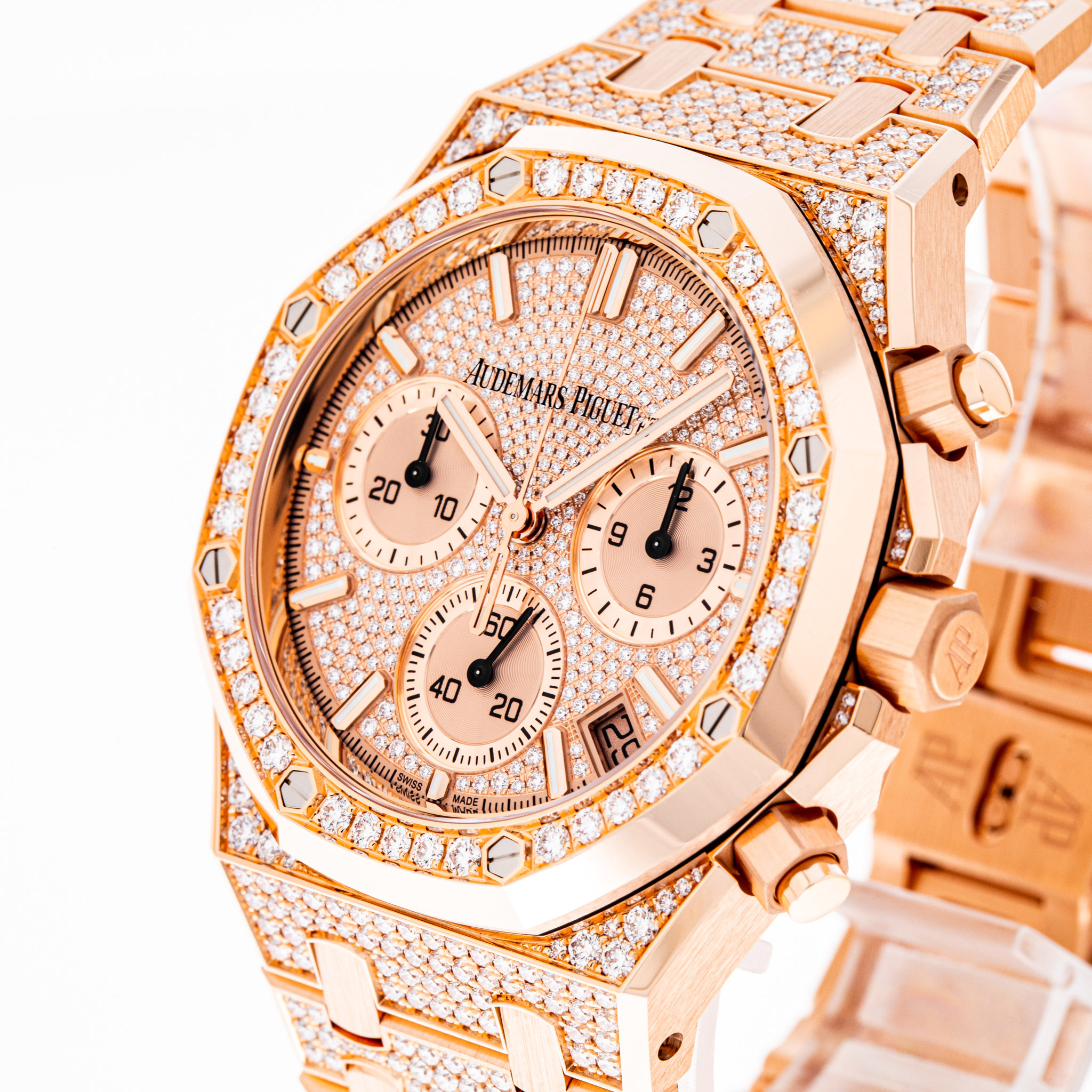 Royal Oak