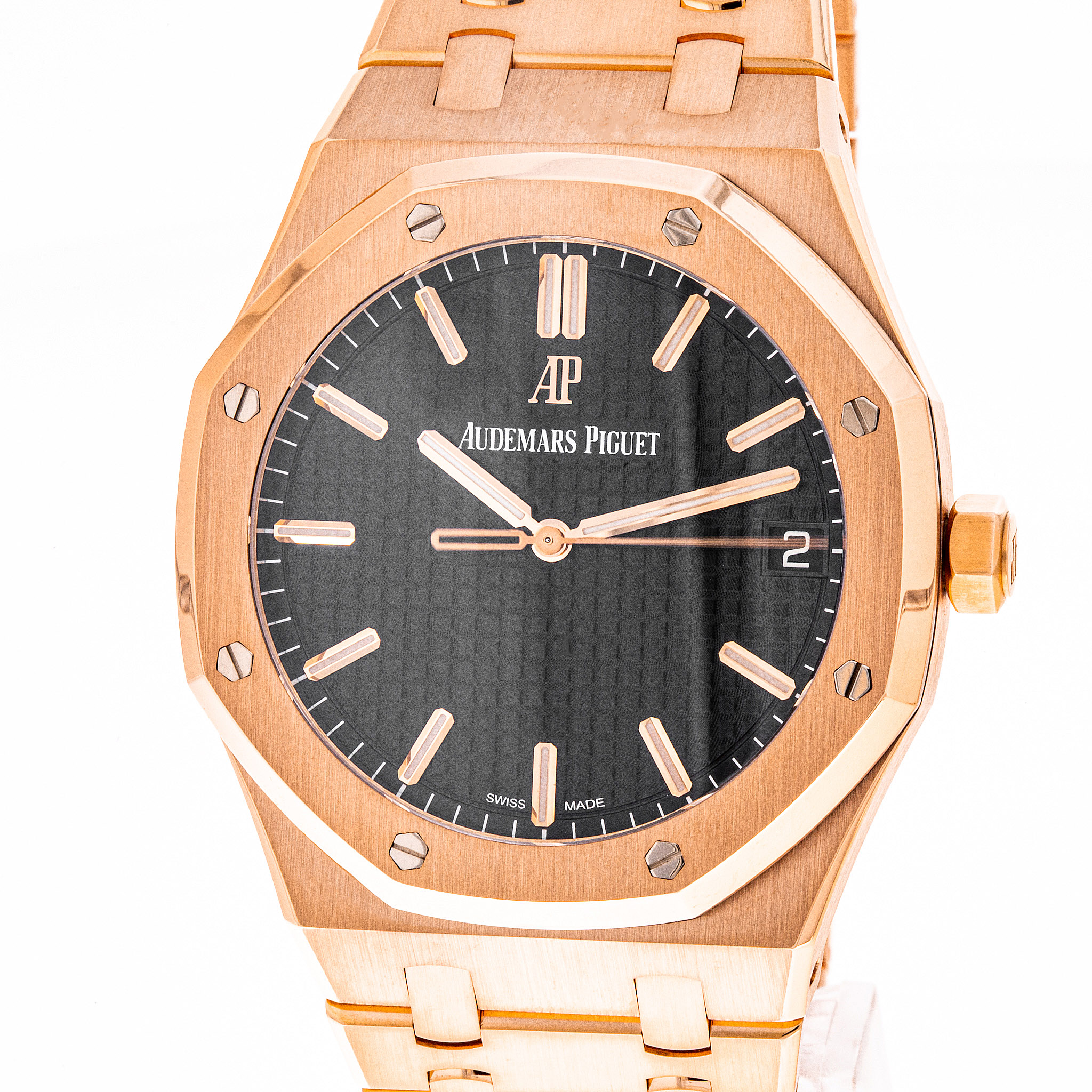 Royal Oak