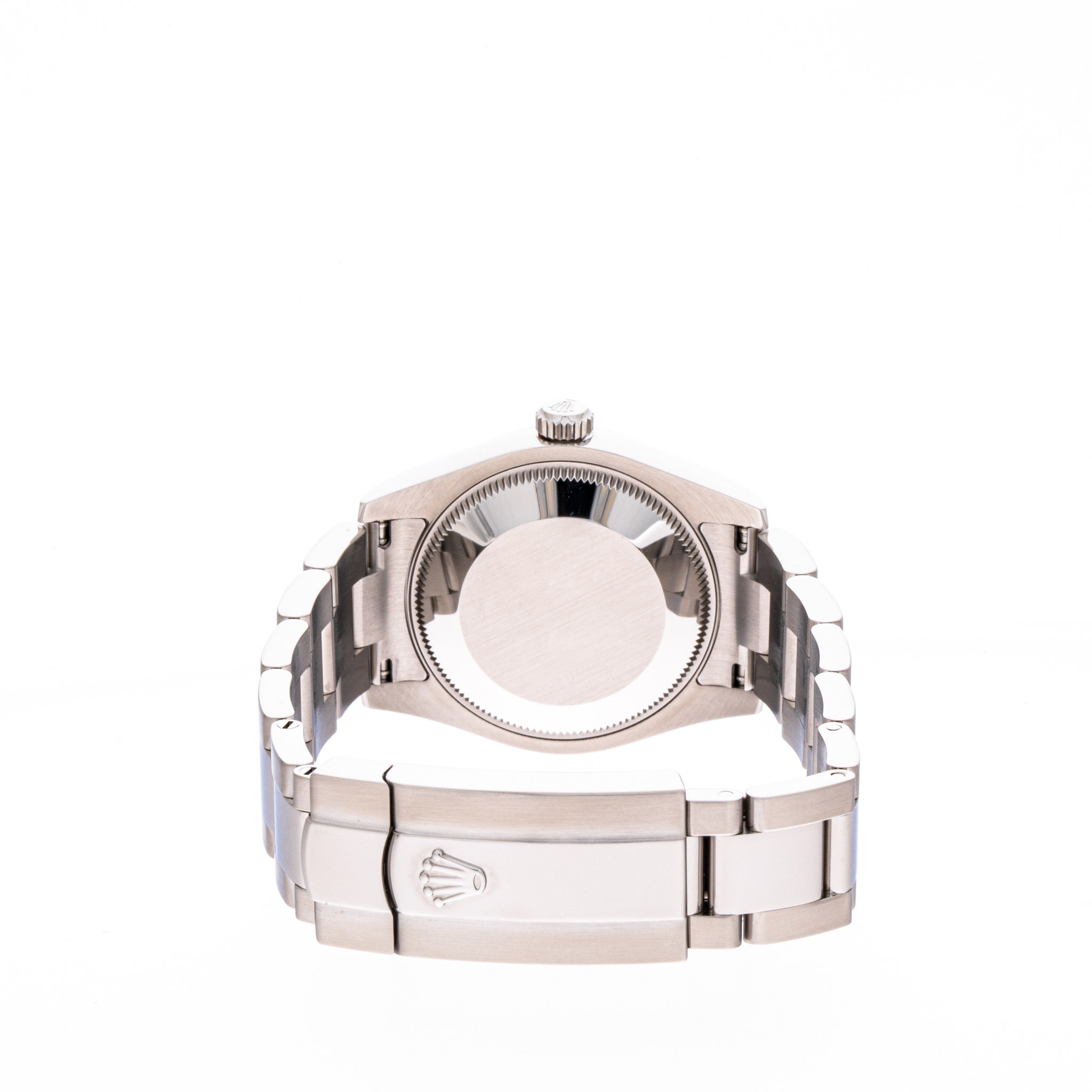 Datejust
