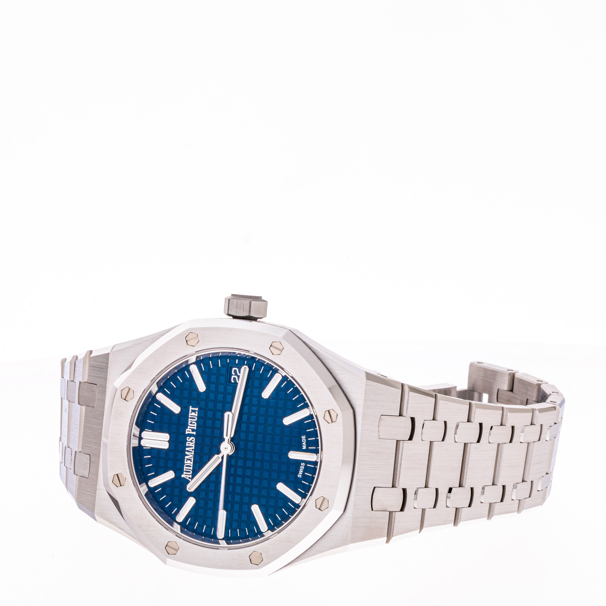 Royal Oak