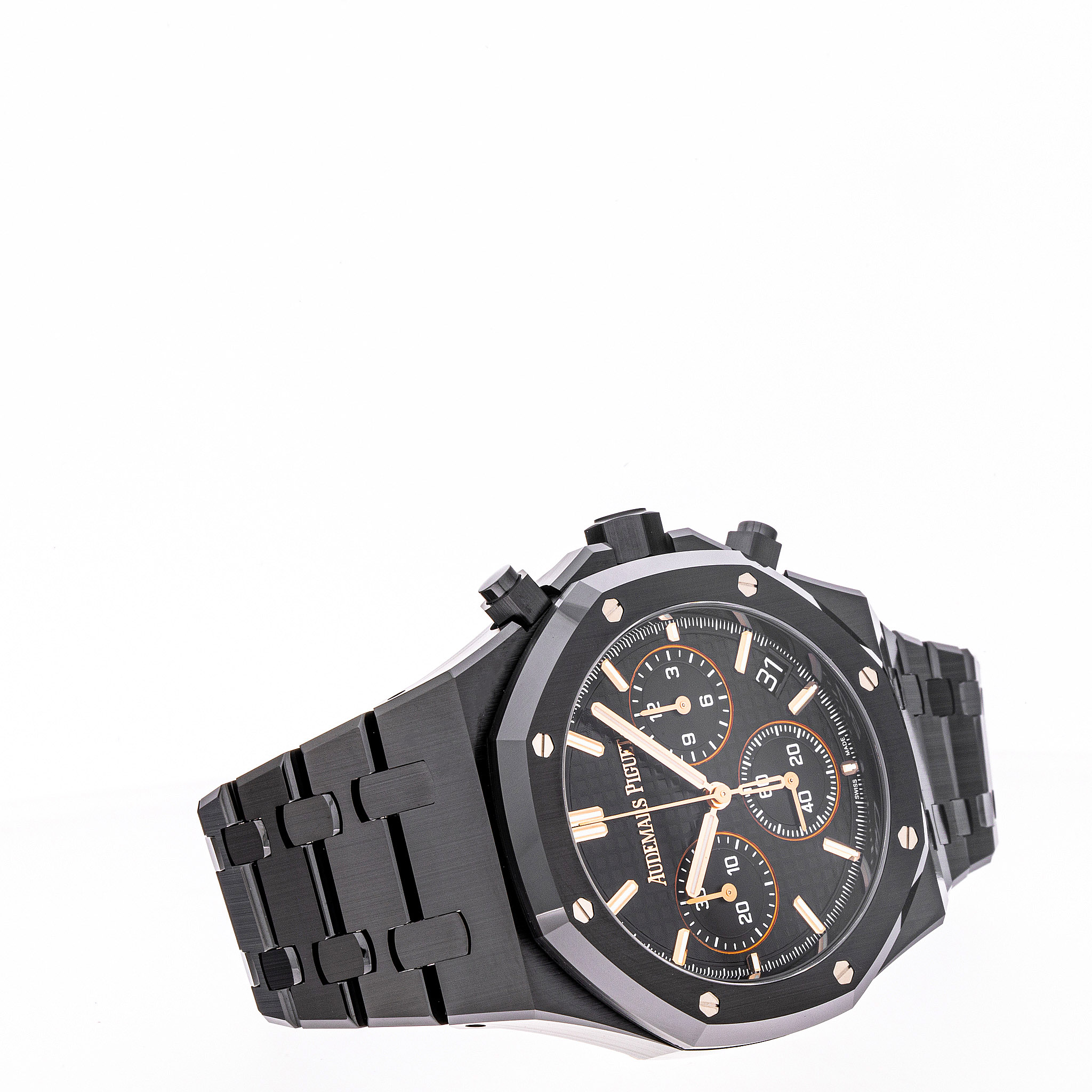 Royal Oak