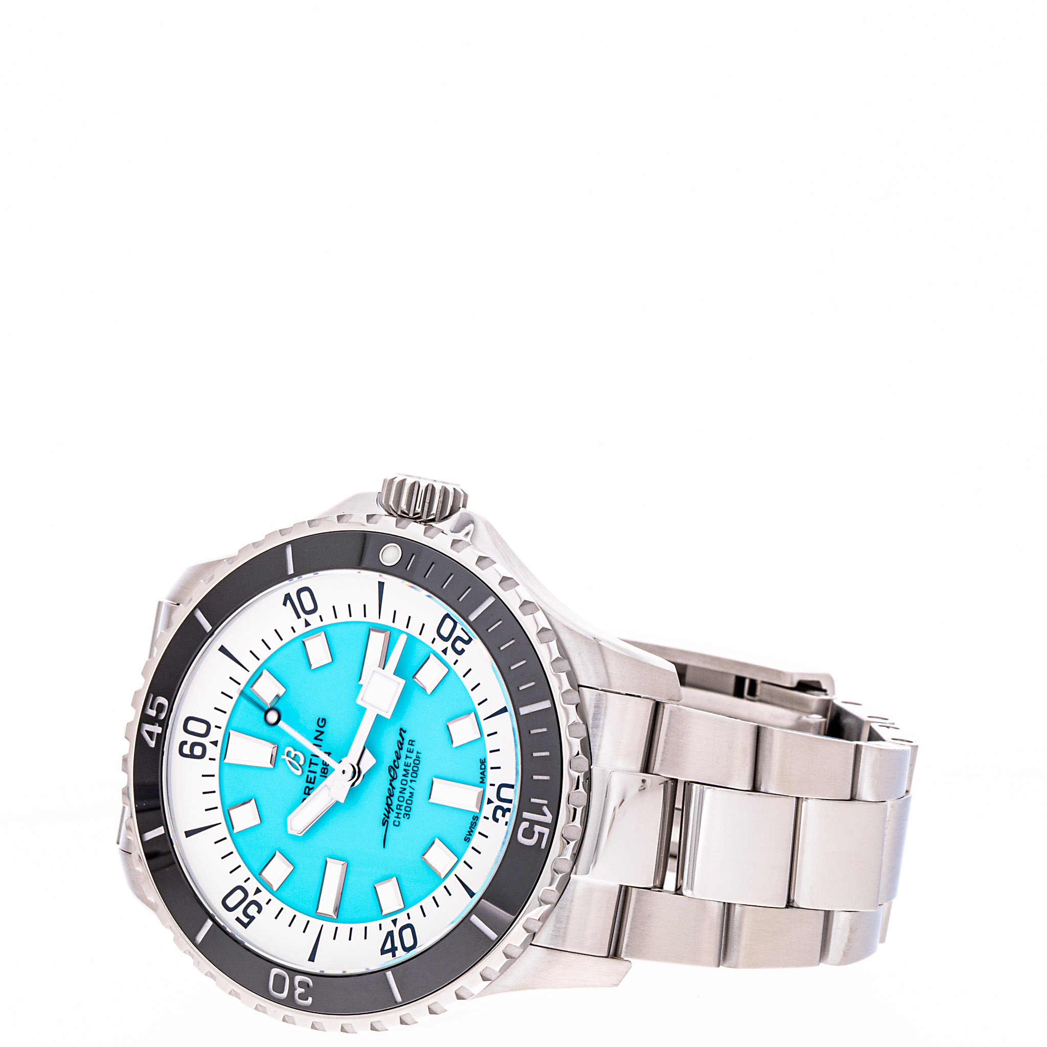 Superocean